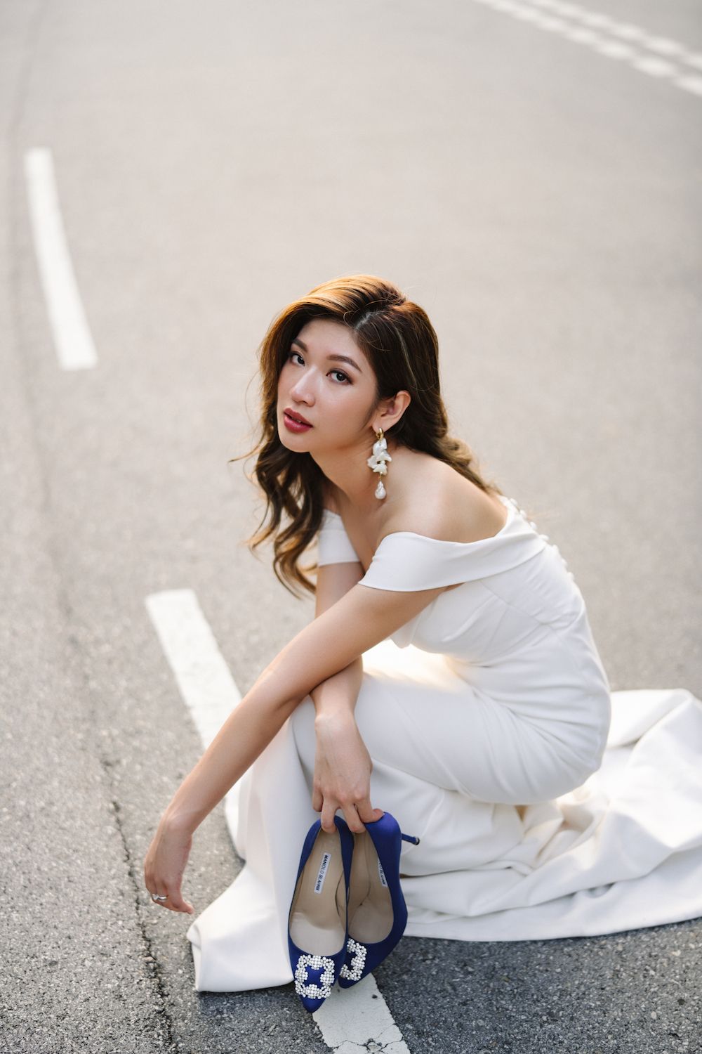 wedding engagement photography
hong kong, bride photo, romantic moment
pre wedding photo
wedding day photo
wedding photo
love story