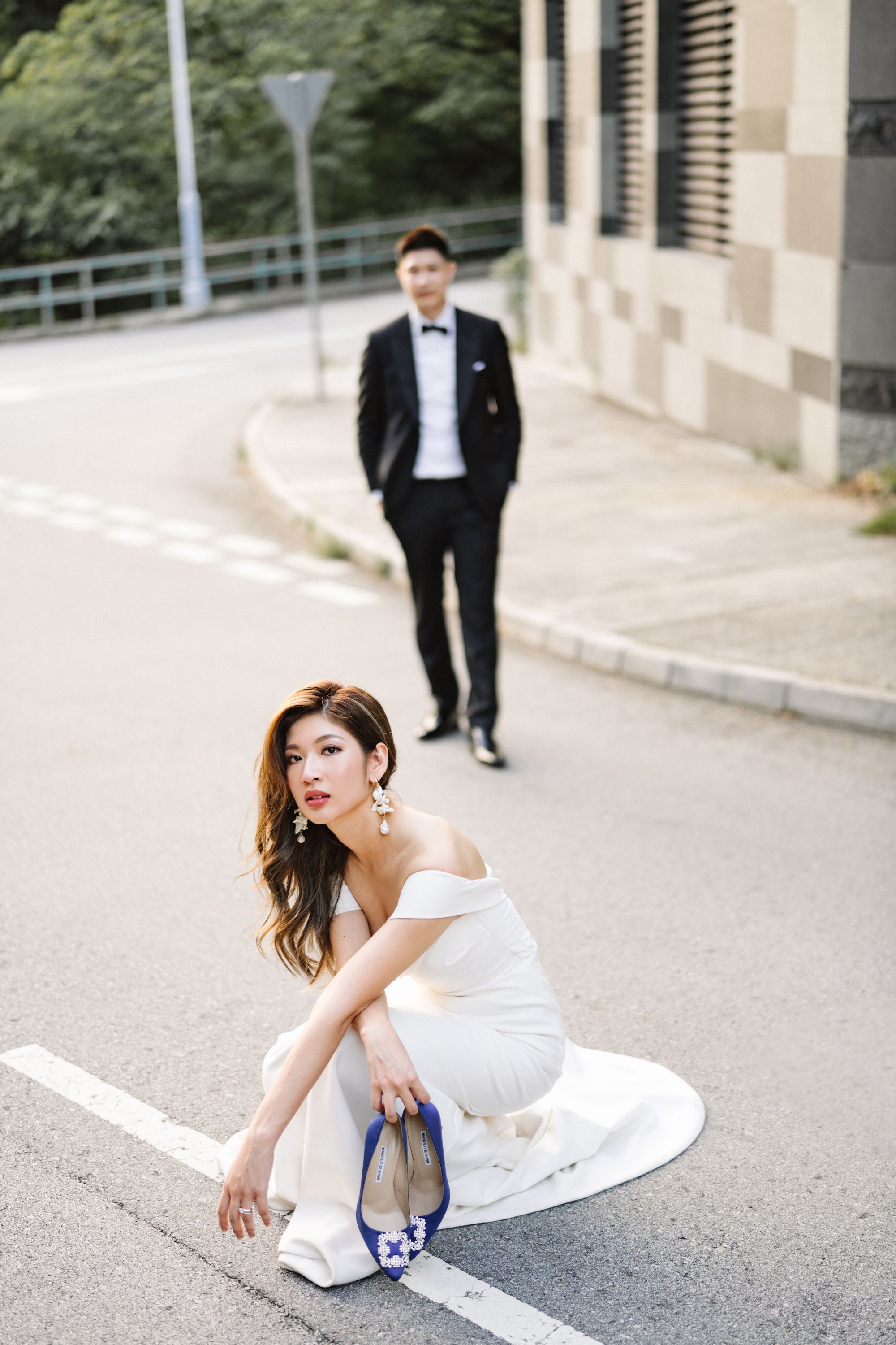 wedding engagement photography
hong kong, bride photo, romantic moment
pre wedding photo
wedding day photo
wedding photo
love story