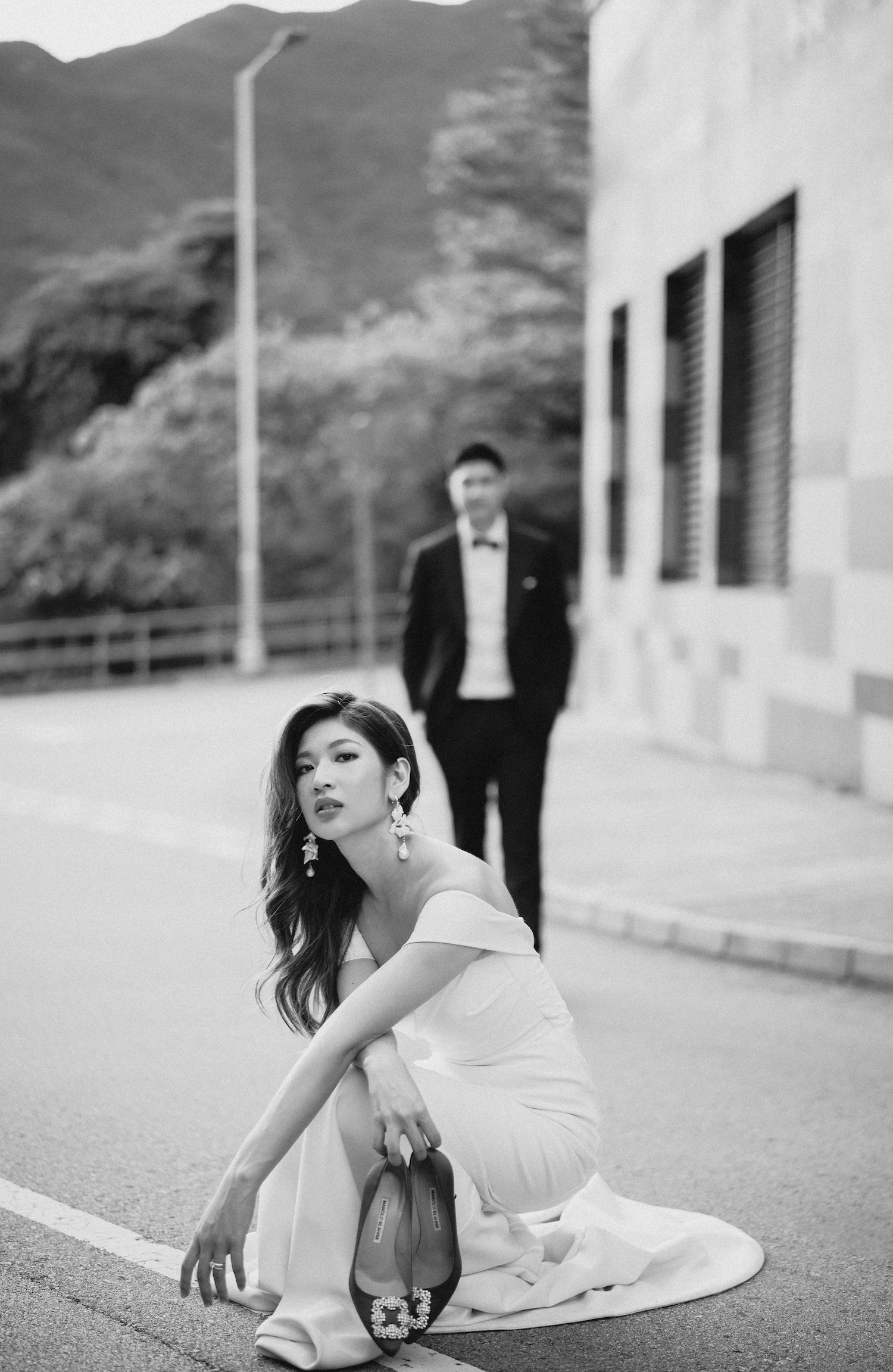 wedding engagement photography
hong kong, bride photo, romantic moment
pre wedding photo
wedding day photo
wedding photo
love story
