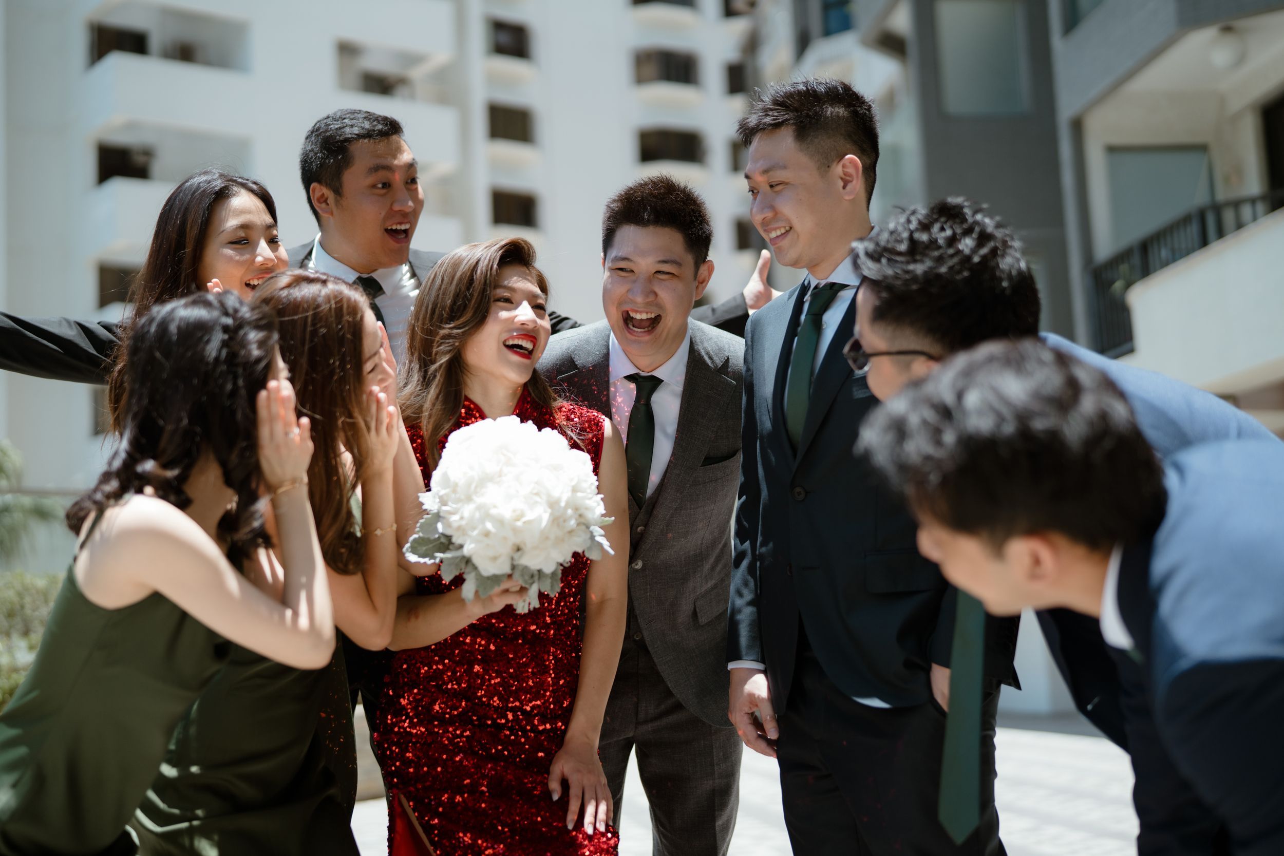 wedding engagement photography
hong kong, bride photo, romantic moment
pre wedding photo
wedding day photo
wedding photo
love story