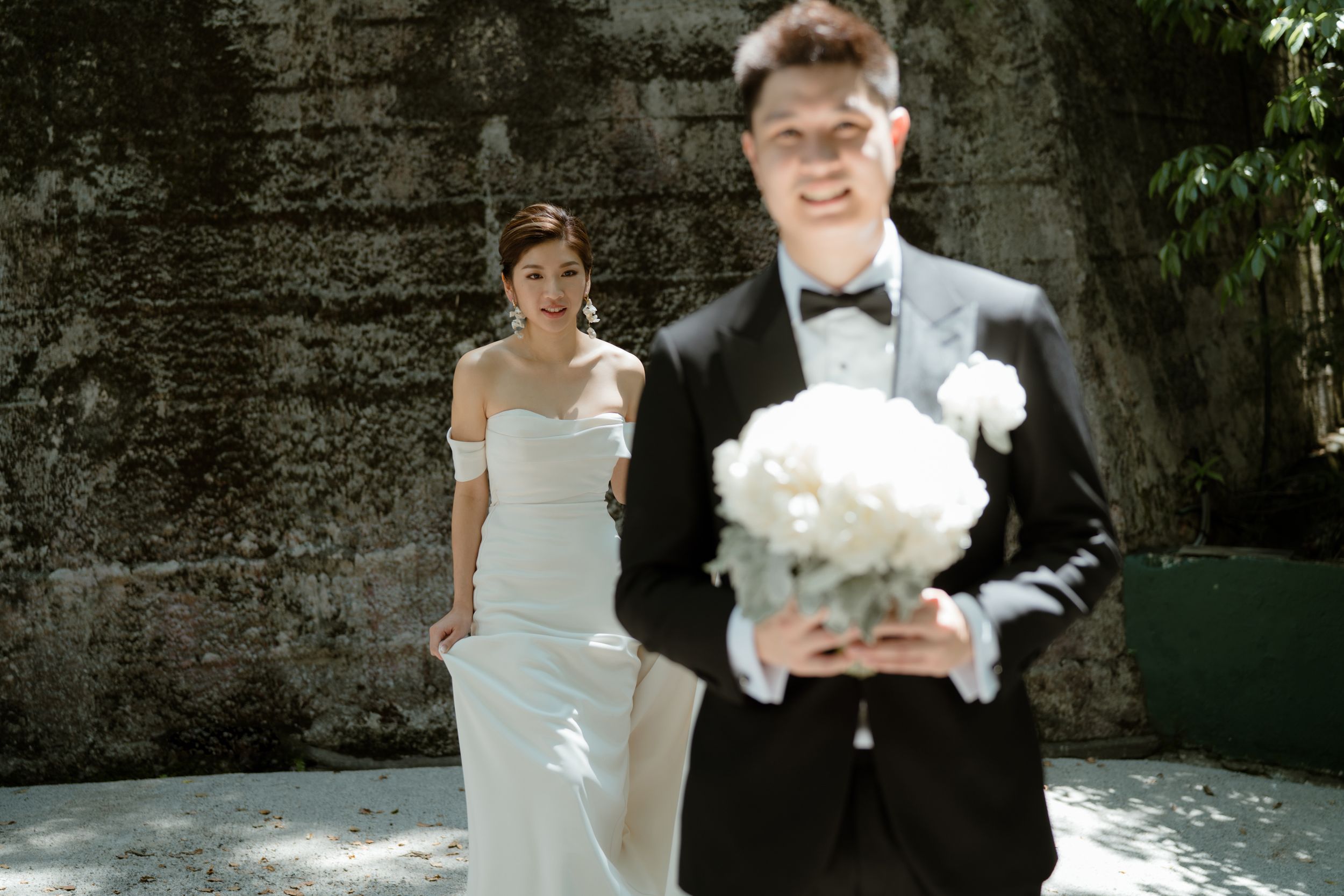 wedding engagement photography
hong kong, bride photo, romantic moment
pre wedding photo
wedding day photo
wedding photo
love story