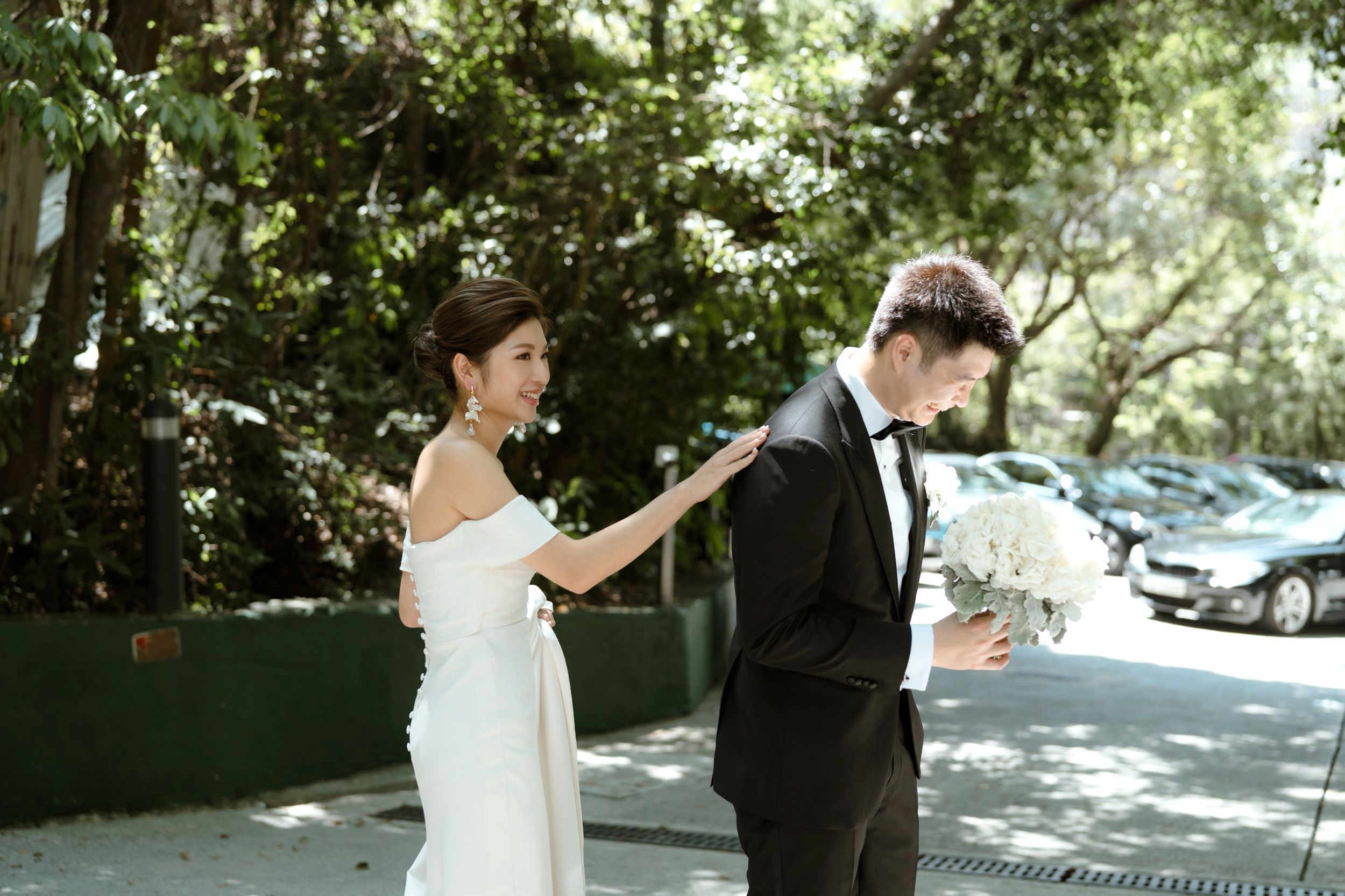 wedding engagement photography
hong kong, bride photo, romantic moment
pre wedding photo
wedding day photo
wedding photo
love story
