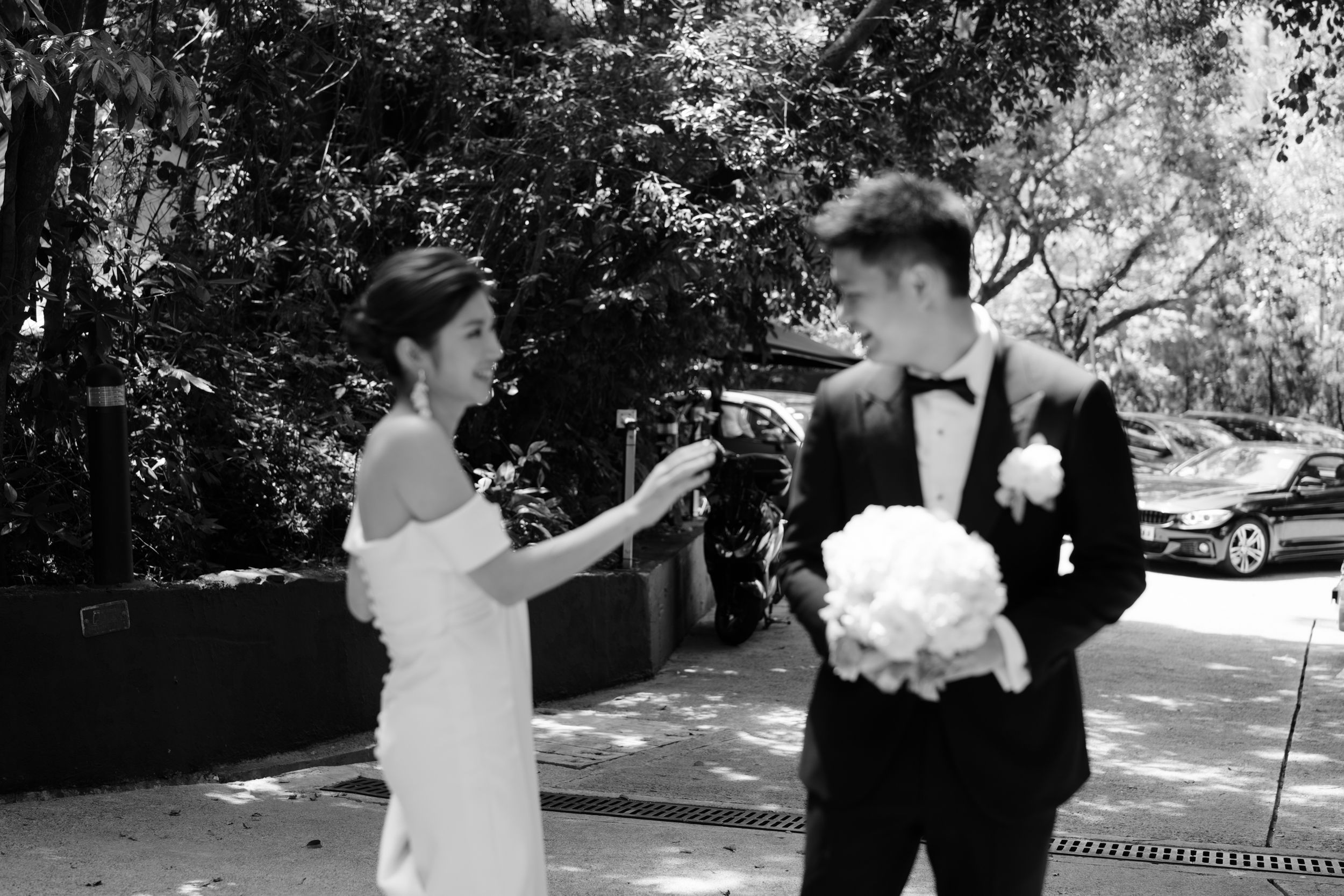 wedding engagement photography
hong kong, bride photo, romantic moment
pre wedding photo
wedding day photo
wedding photo
love story