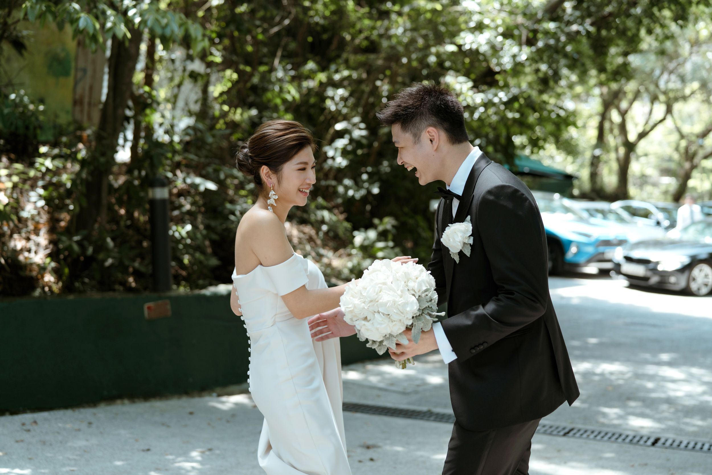 wedding engagement photography
hong kong, bride photo, romantic moment
pre wedding photo
wedding day photo
wedding photo
love story