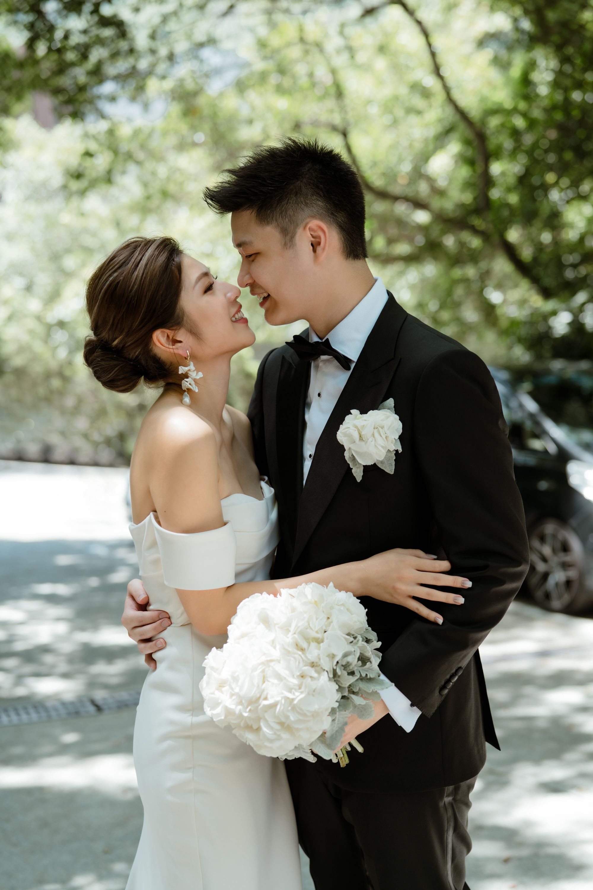 wedding engagement photography
hong kong, bride photo, romantic moment
pre wedding photo
wedding day photo
wedding photo
love story
