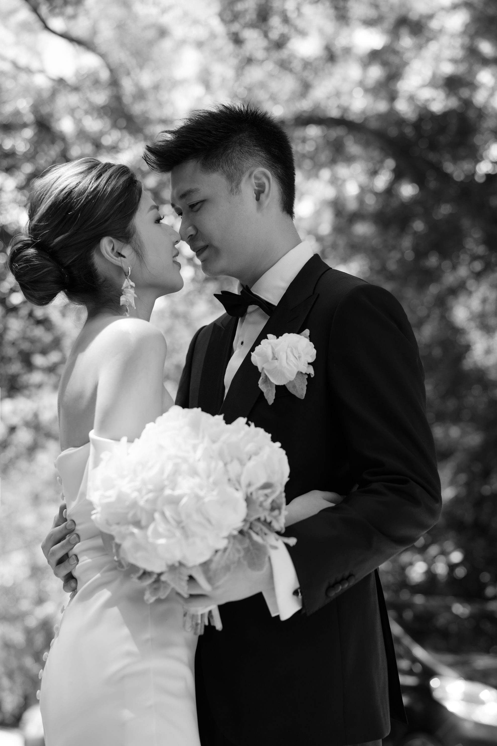 wedding engagement photography
hong kong, bride photo, romantic moment
pre wedding photo
wedding day photo
wedding photo
love story