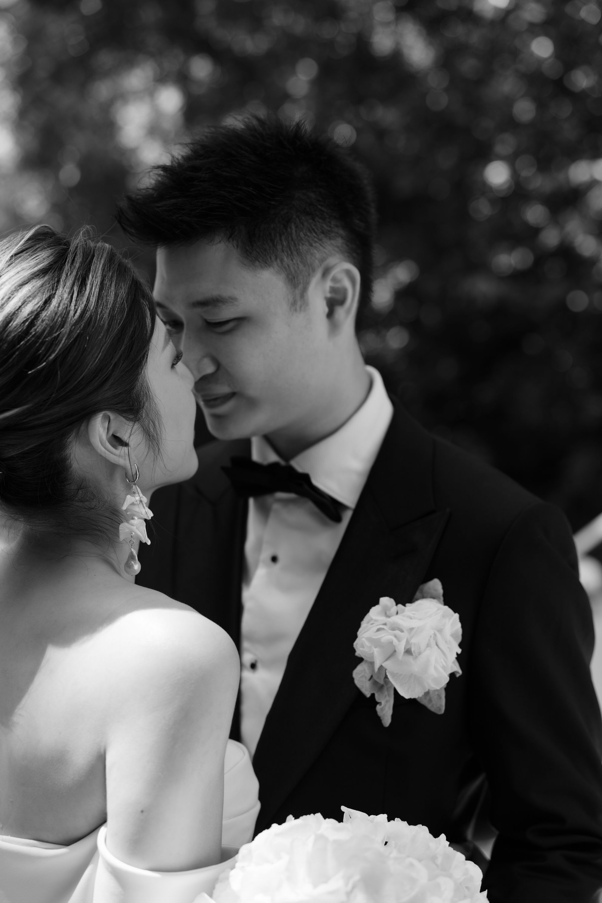 wedding engagement photography
hong kong, bride photo, romantic moment
pre wedding photo
wedding day photo
wedding photo
love story