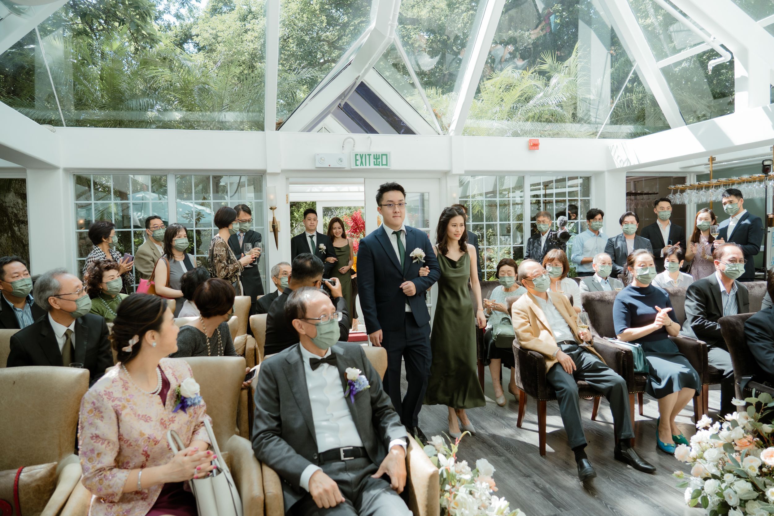 wedding engagement photography
hong kong, bride photo, romantic moment
pre wedding photo
wedding day photo
wedding photo
love story