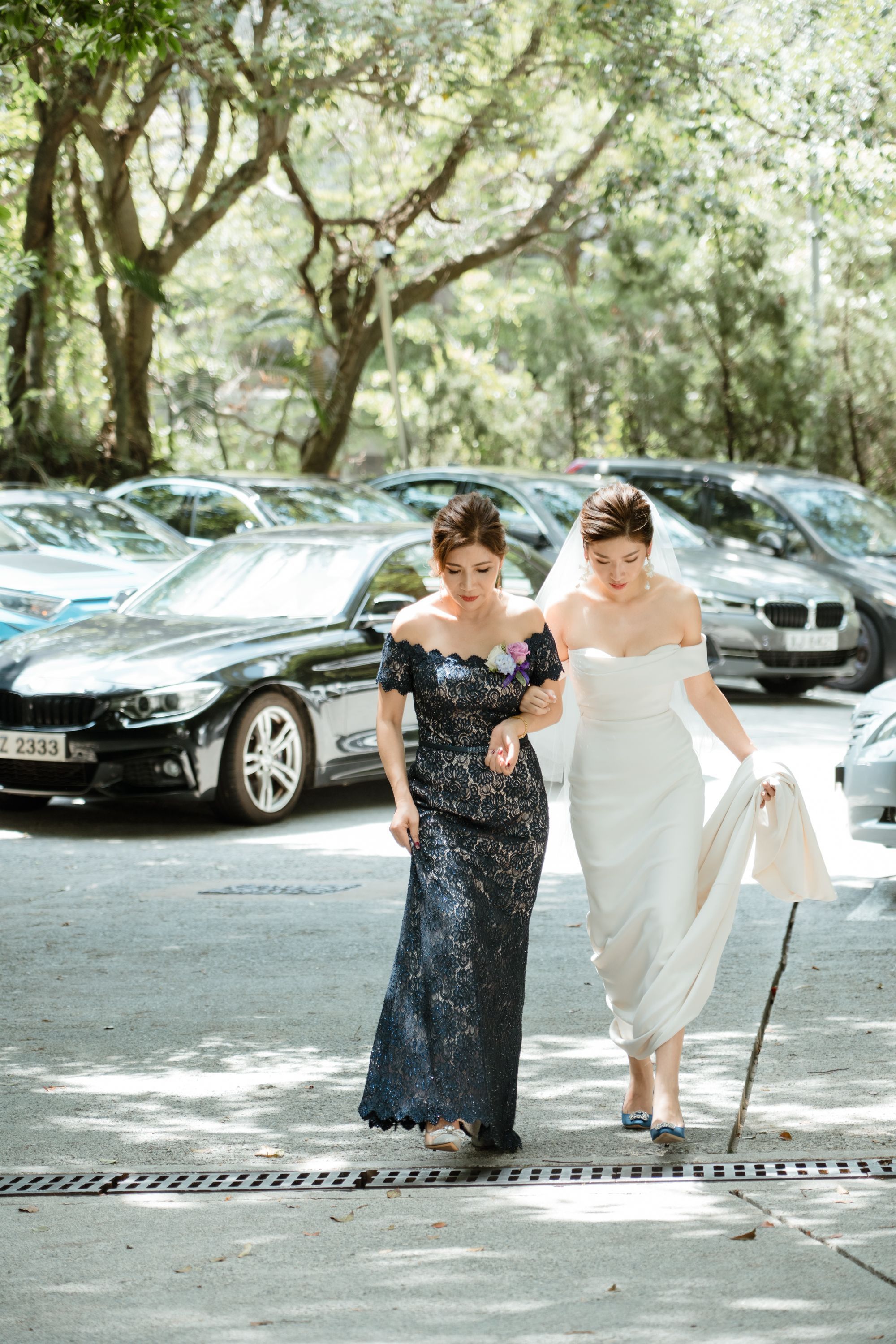 wedding engagement photography
hong kong, bride photo, romantic moment
pre wedding photo
wedding day photo
wedding photo
love story