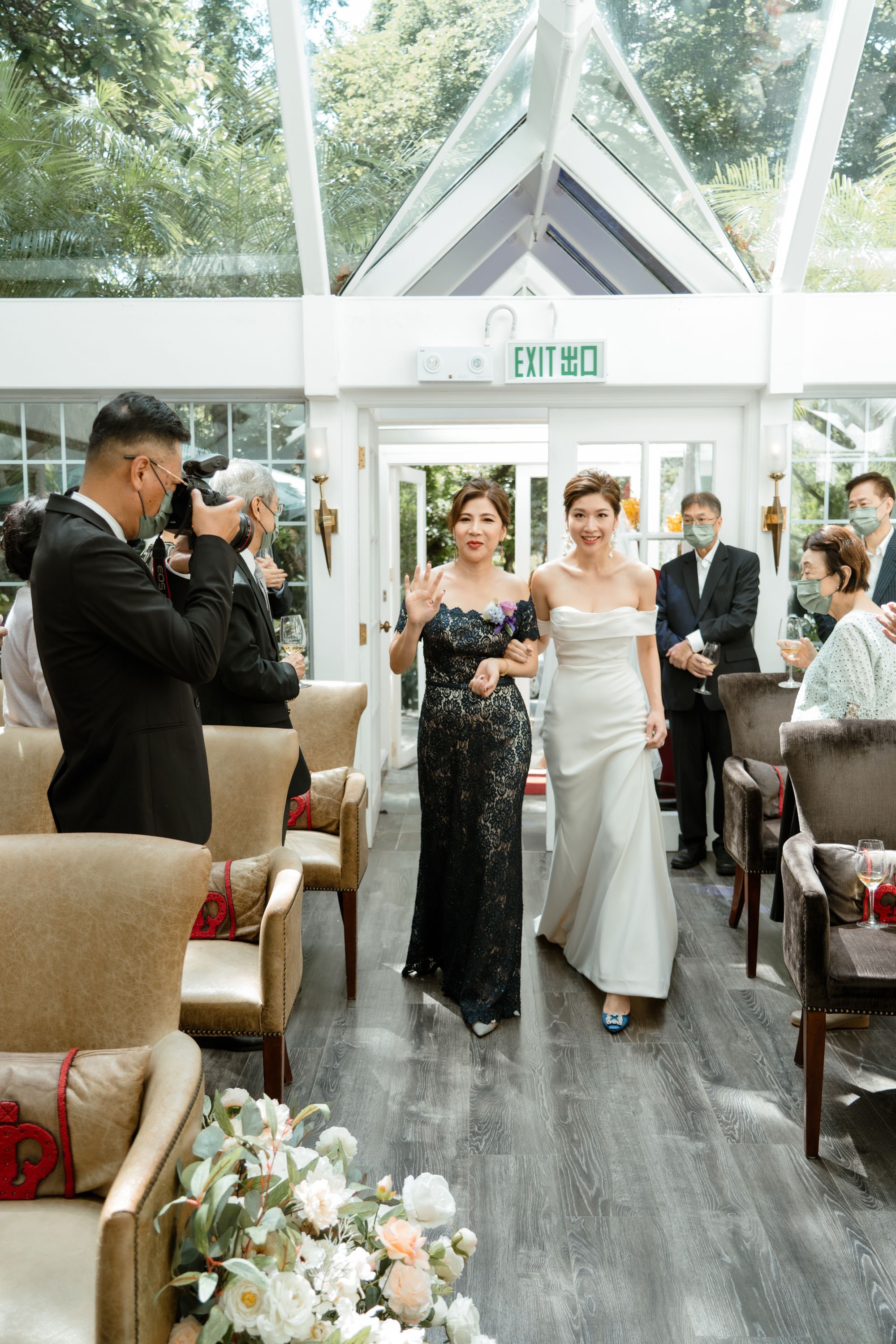 wedding engagement photography
hong kong, bride photo, romantic moment
pre wedding photo
wedding day photo
wedding photo
love story