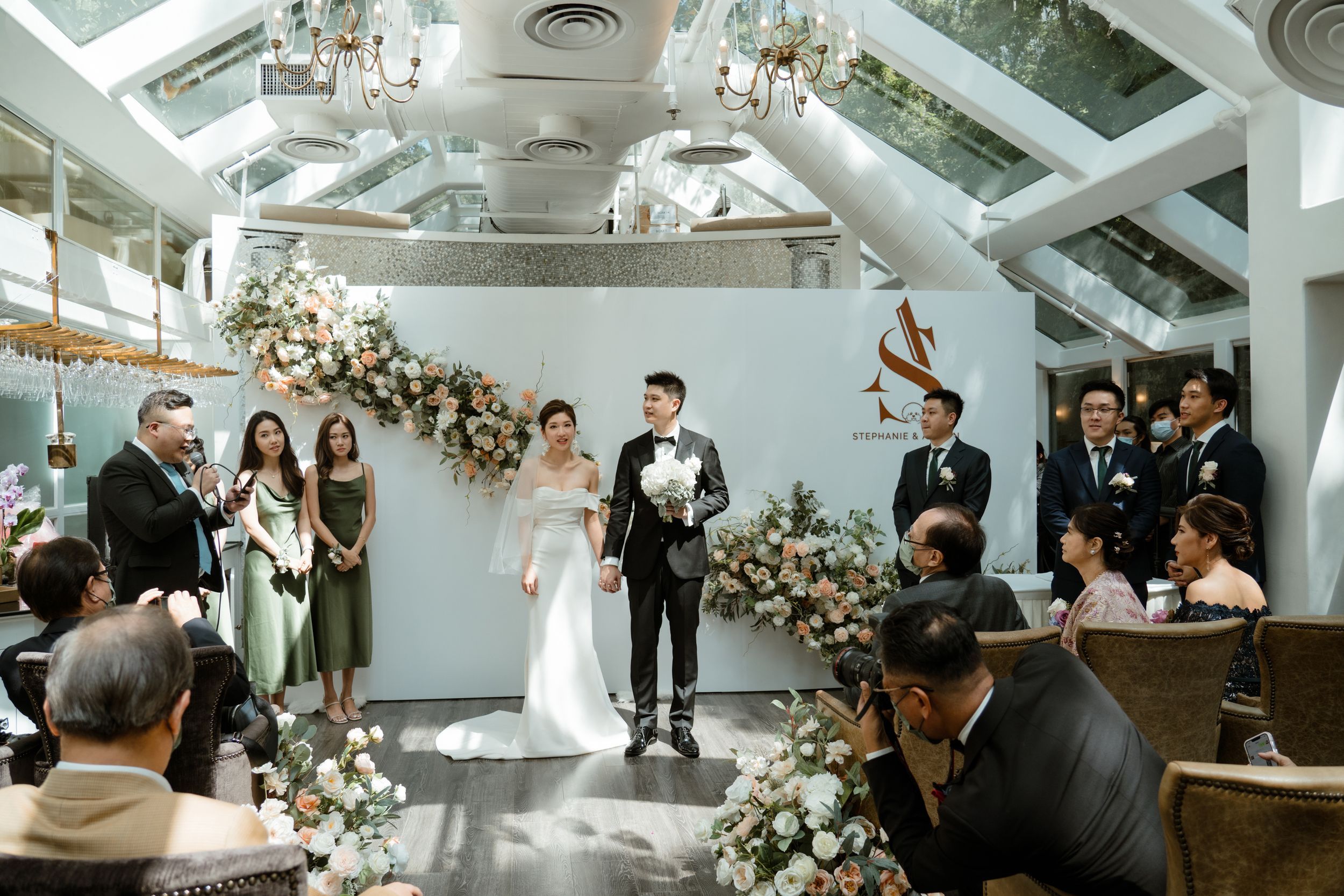 wedding engagement photography
hong kong, bride photo, romantic moment
pre wedding photo
wedding day photo
wedding photo
love story