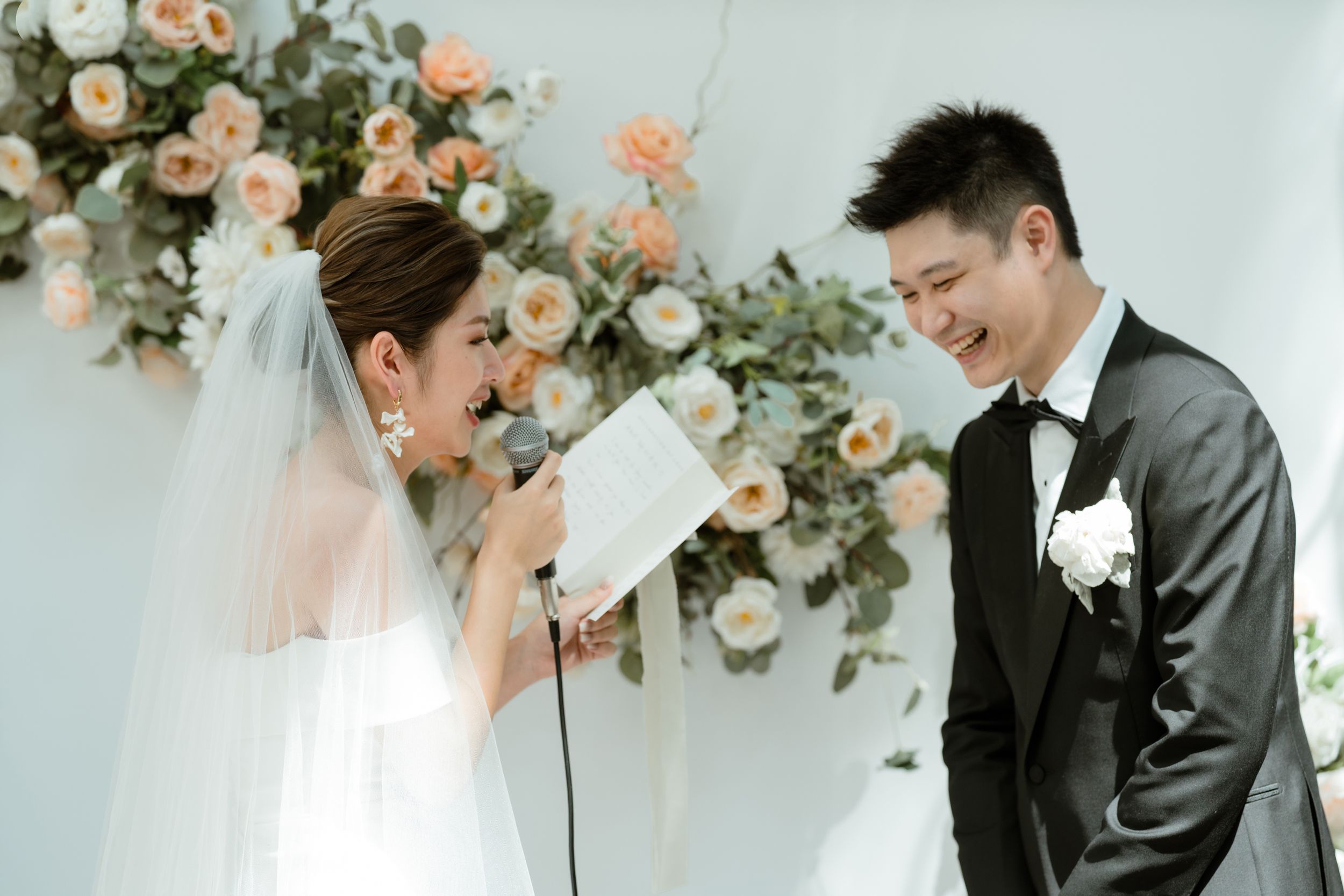 wedding engagement photography
hong kong, bride photo, romantic moment
pre wedding photo
wedding day photo
wedding photo
love story