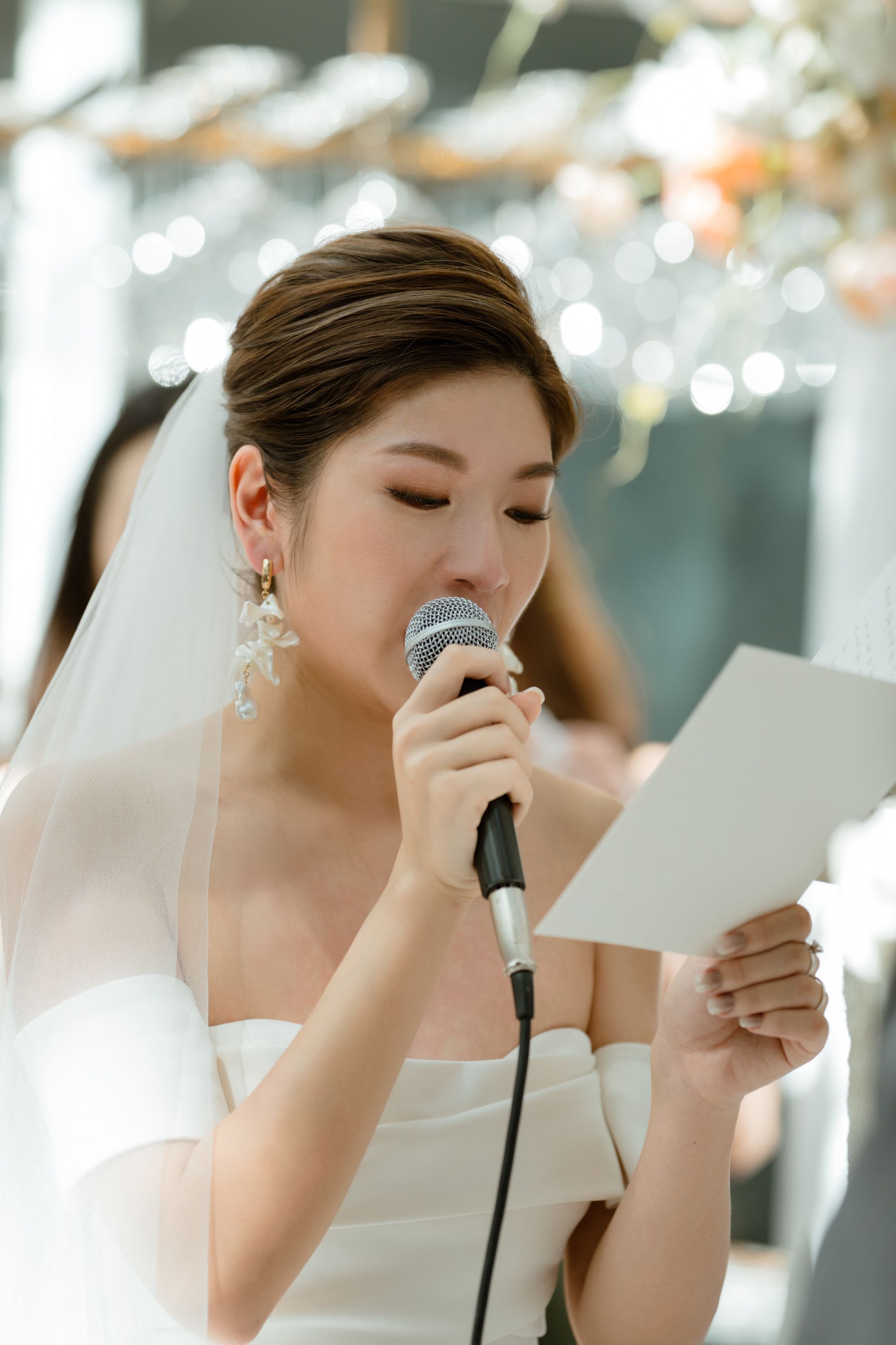wedding engagement photography
hong kong, bride photo, romantic moment
pre wedding photo
wedding day photo
wedding photo
love story