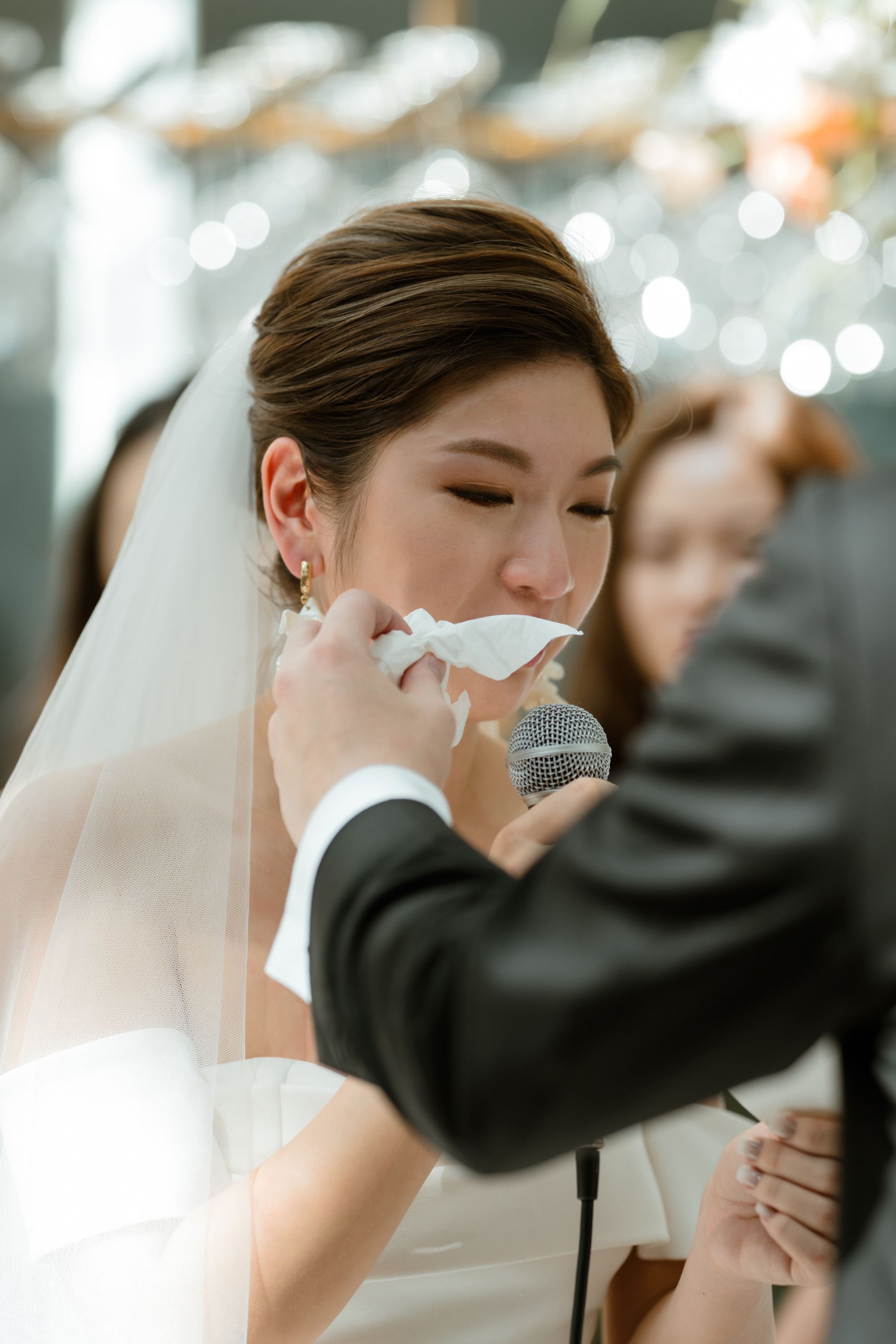 wedding engagement photography
hong kong, bride photo, romantic moment
pre wedding photo
wedding day photo
wedding photo
love story