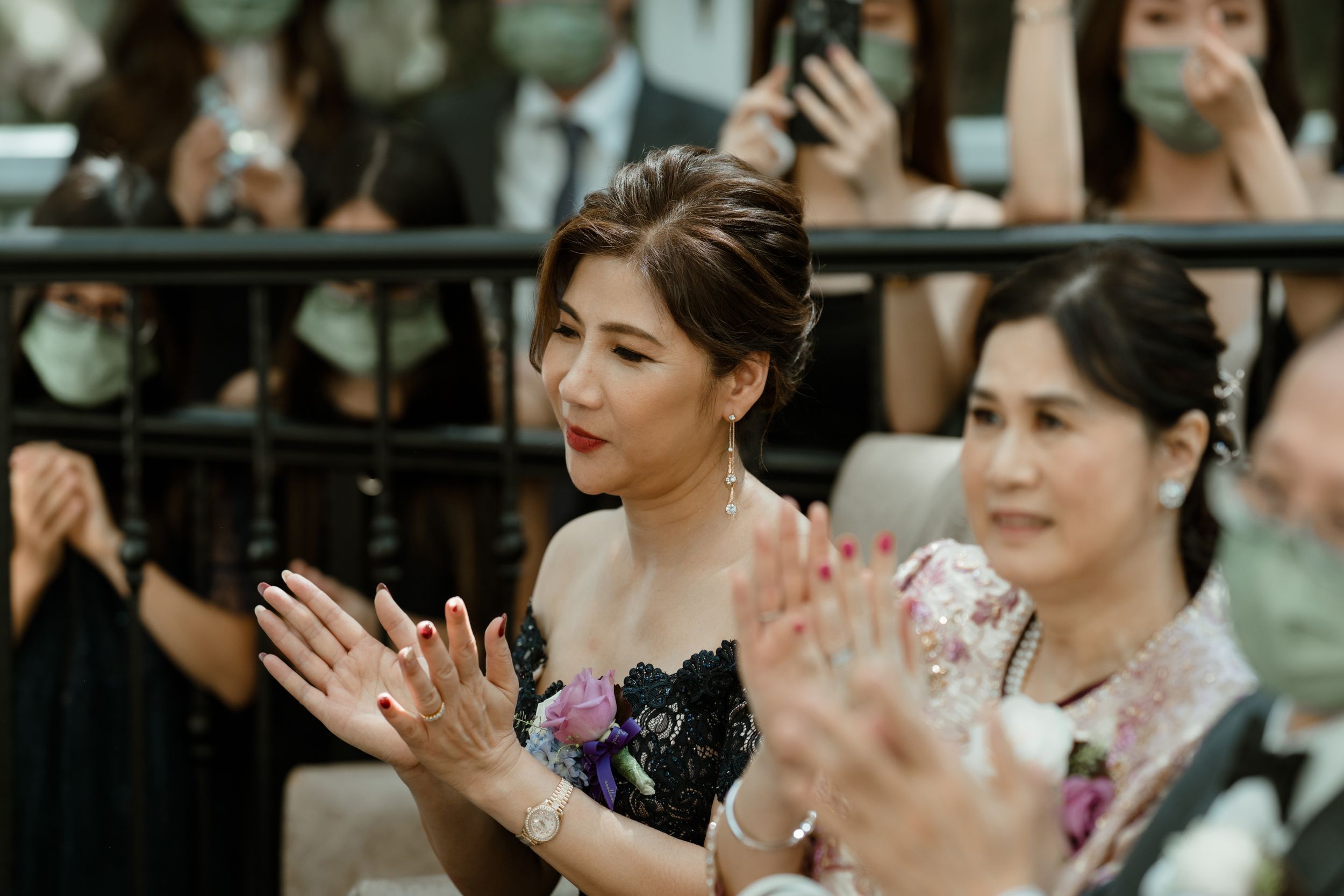 wedding engagement photography
hong kong, bride photo, romantic moment
pre wedding photo
wedding day photo
wedding photo
love story