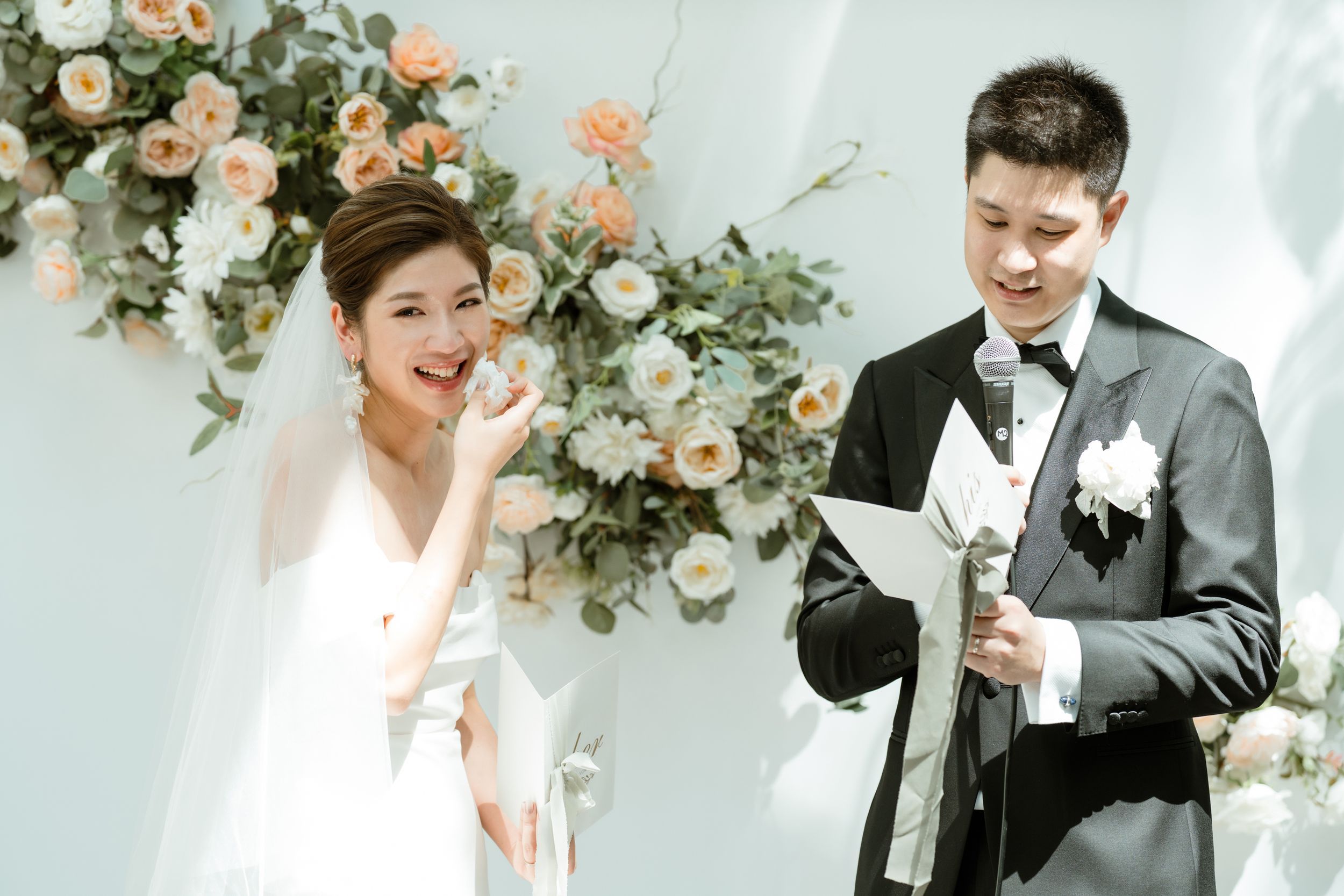 wedding engagement photography
hong kong, bride photo, romantic moment
pre wedding photo
wedding day photo
wedding photo
love story