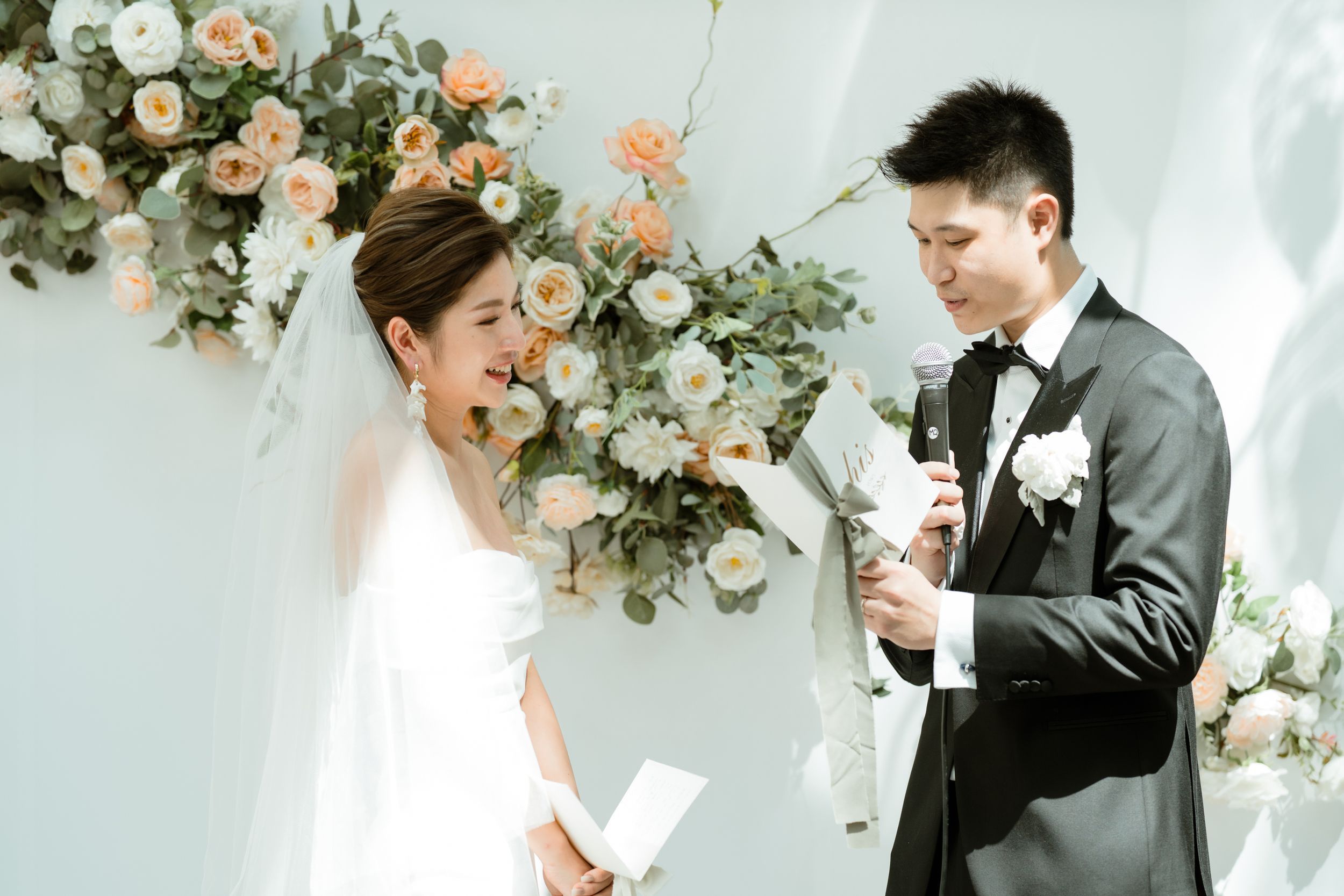 wedding engagement photography
hong kong, bride photo, romantic moment
pre wedding photo
wedding day photo
wedding photo
love story