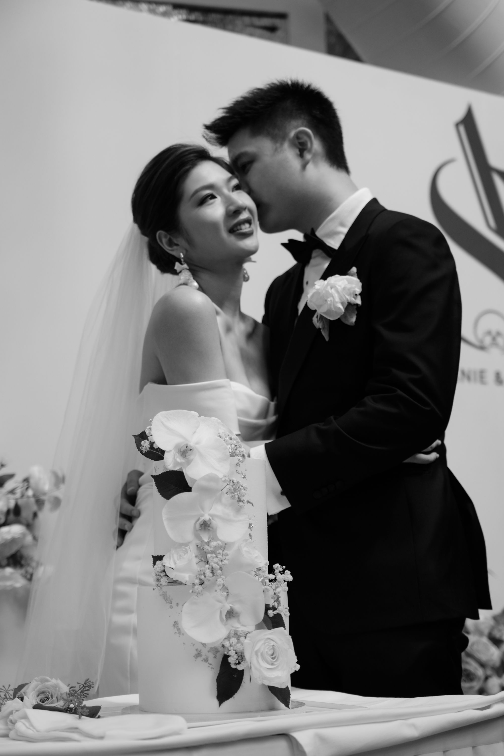 wedding engagement photography
hong kong, bride photo, romantic moment
pre wedding photo
wedding day photo
wedding photo
love story