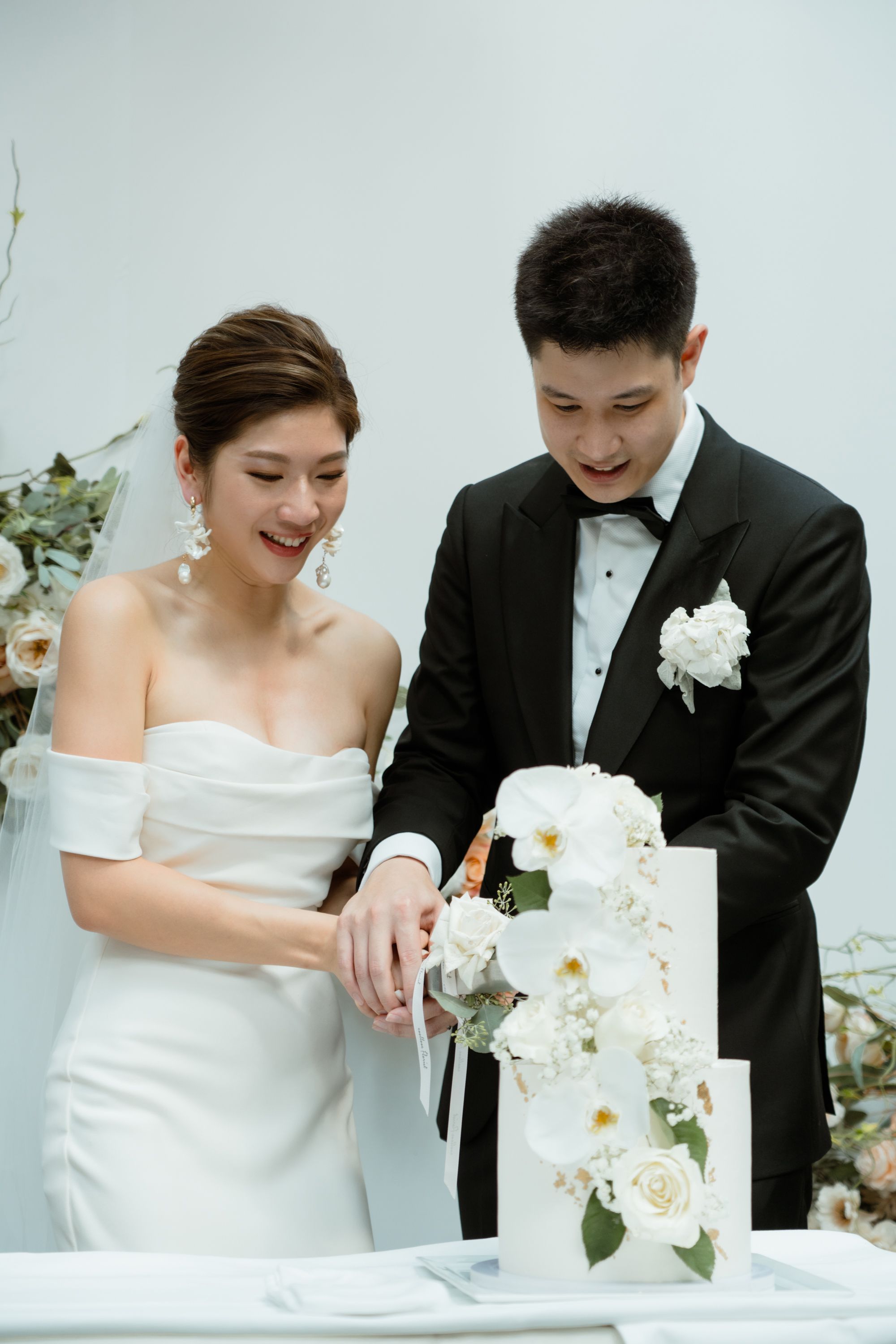wedding engagement photography
hong kong, bride photo, romantic moment
pre wedding photo
wedding day photo
wedding photo
love story