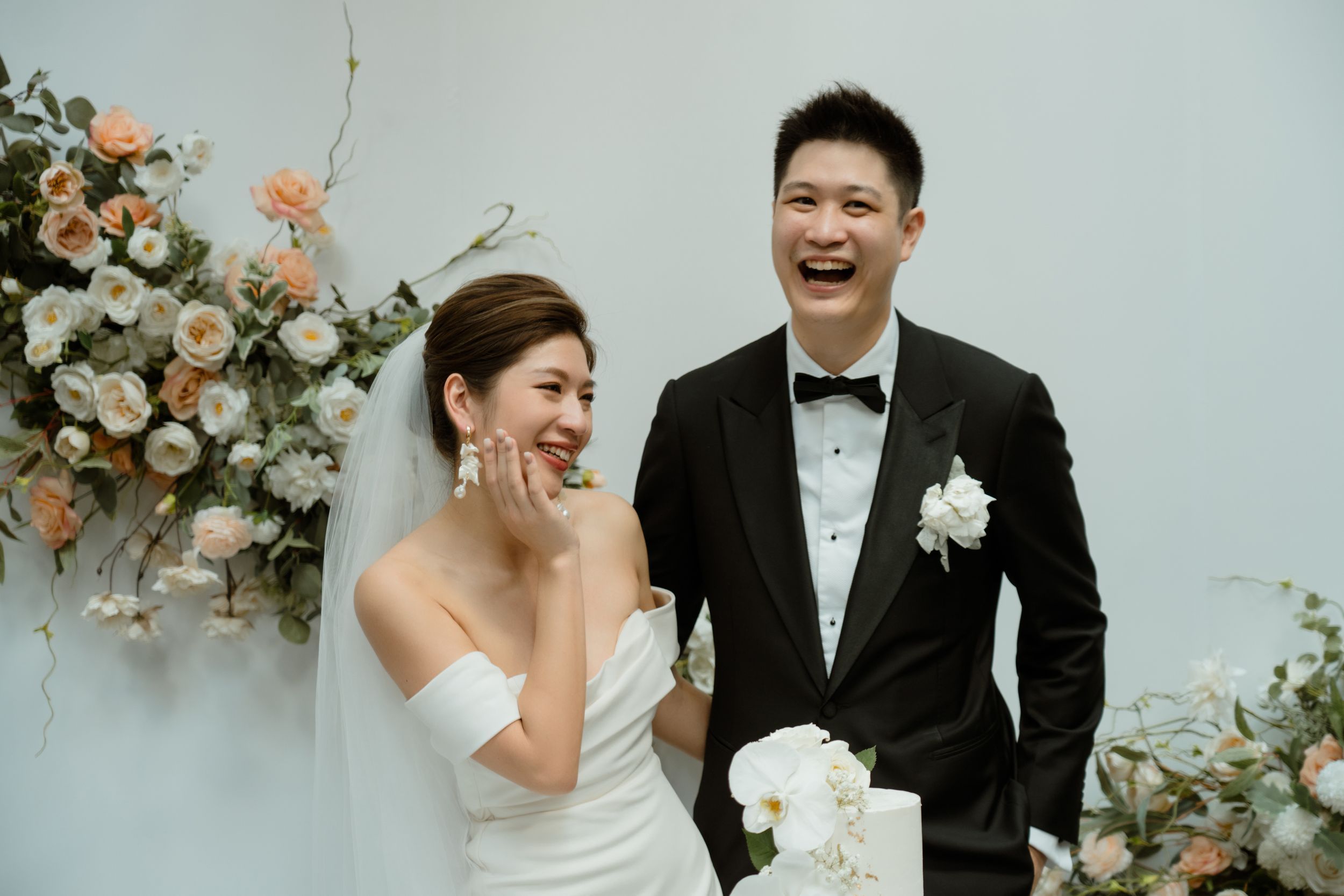 wedding engagement photography
hong kong, bride photo, romantic moment
pre wedding photo
wedding day photo
wedding photo
love story