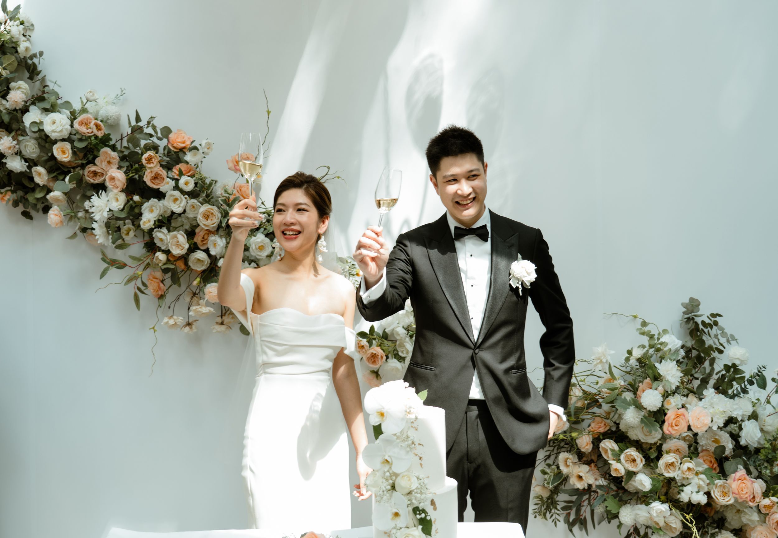 wedding engagement photography
hong kong, bride photo, romantic moment
pre wedding photo
wedding day photo
wedding photo
love story