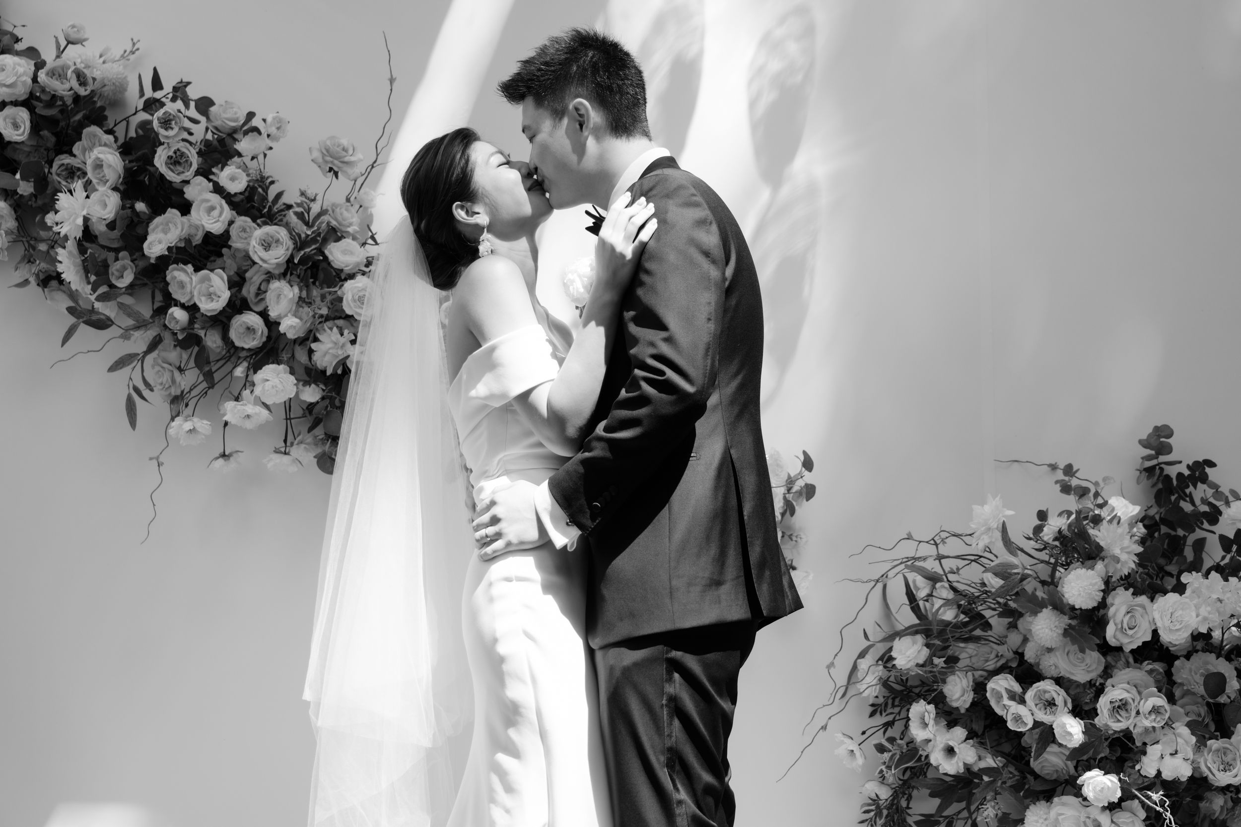 wedding engagement photography
hong kong, bride photo, romantic moment
pre wedding photo
wedding day photo
wedding photo
love story