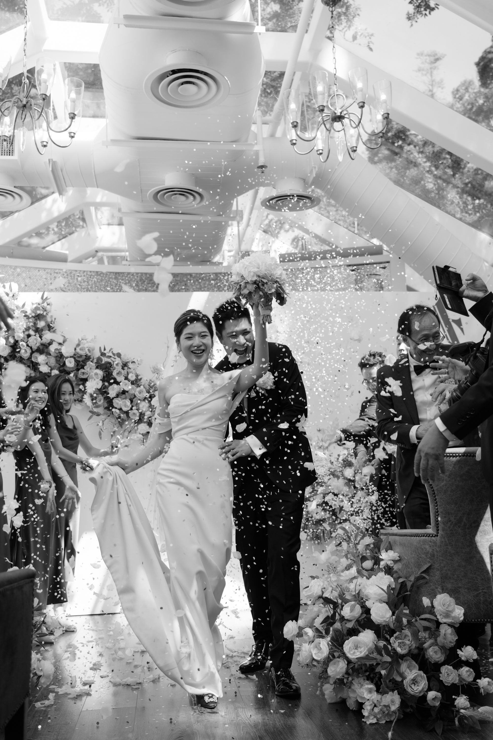 wedding engagement photography
hong kong, bride photo, romantic moment
pre wedding photo
wedding day photo
wedding photo
love story
