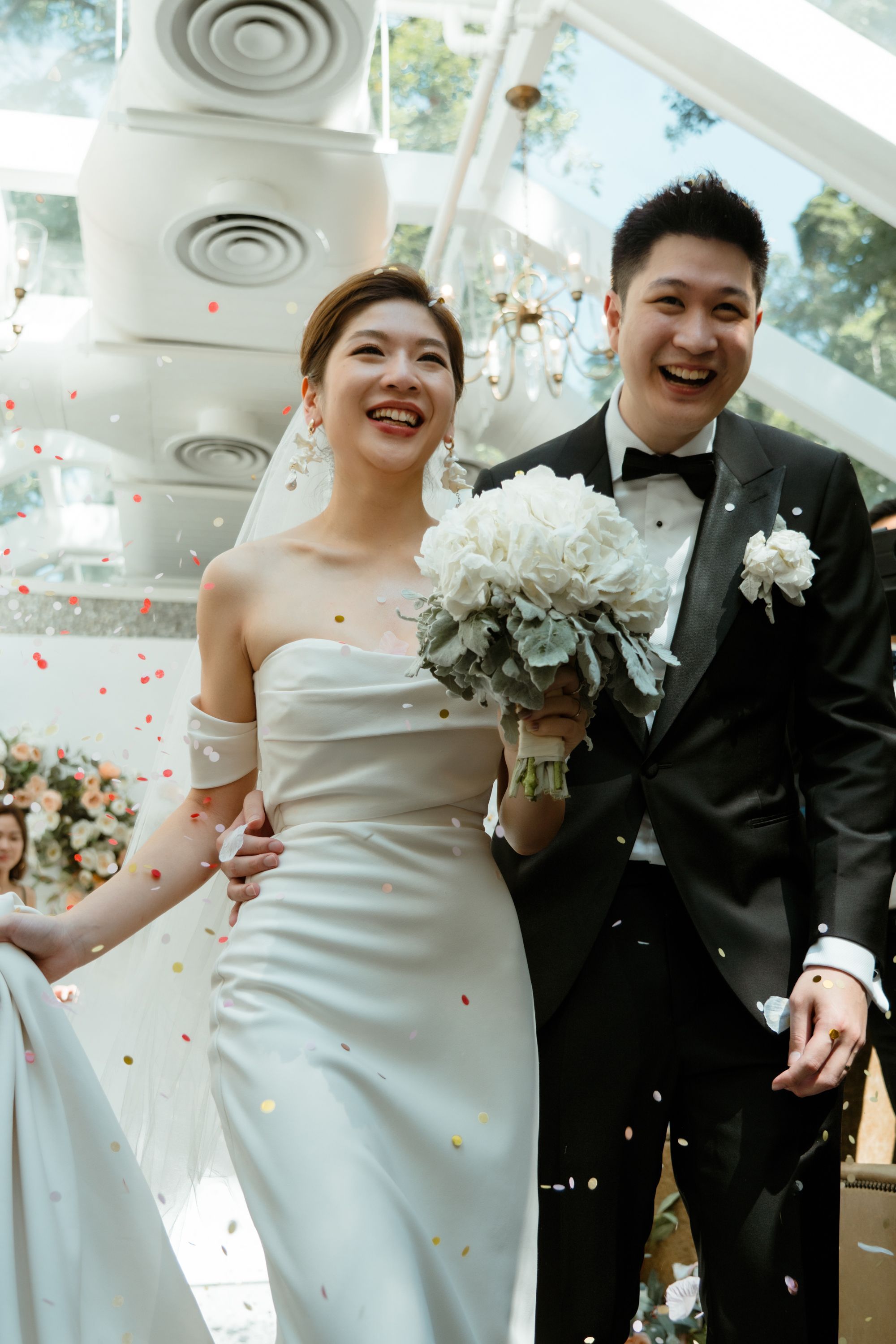 wedding engagement photography
hong kong, bride photo, romantic moment
pre wedding photo
wedding day photo
wedding photo
love story