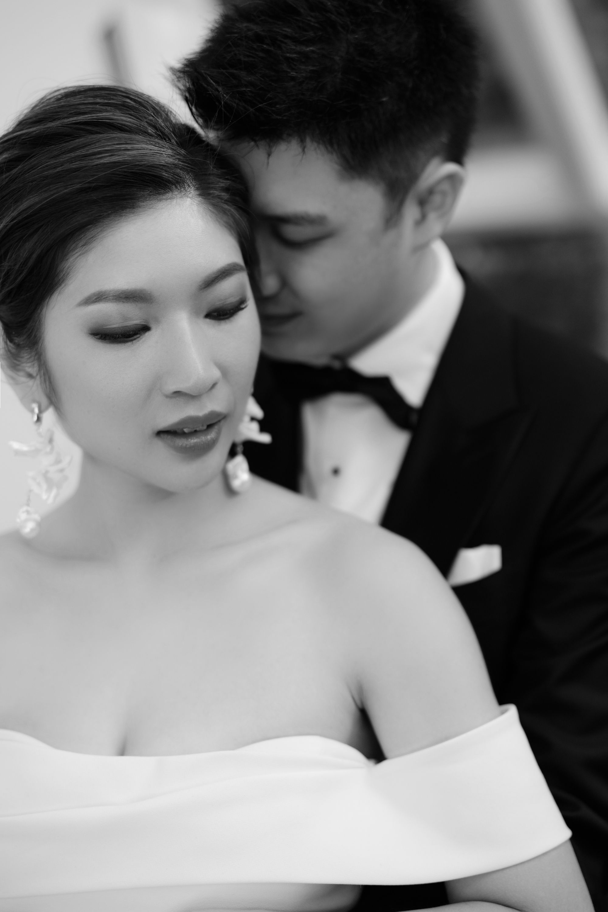 wedding engagement photography
hong kong, bride photo, romantic moment
pre wedding photo
wedding day photo
wedding photo
love story