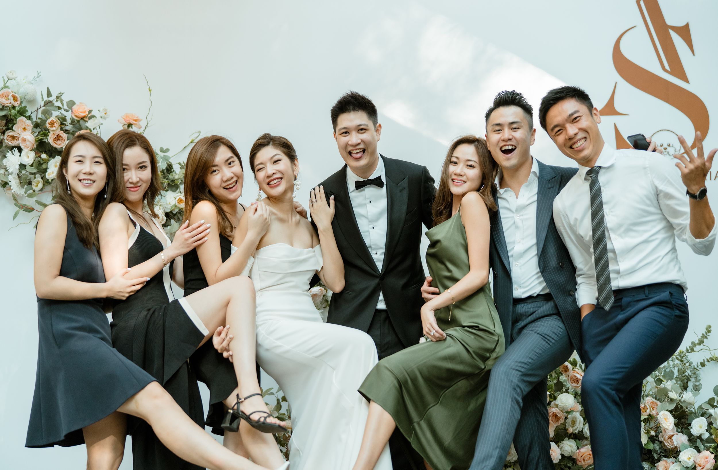 wedding engagement photography
hong kong, bride photo, romantic moment
pre wedding photo
wedding day photo
wedding photo
love story