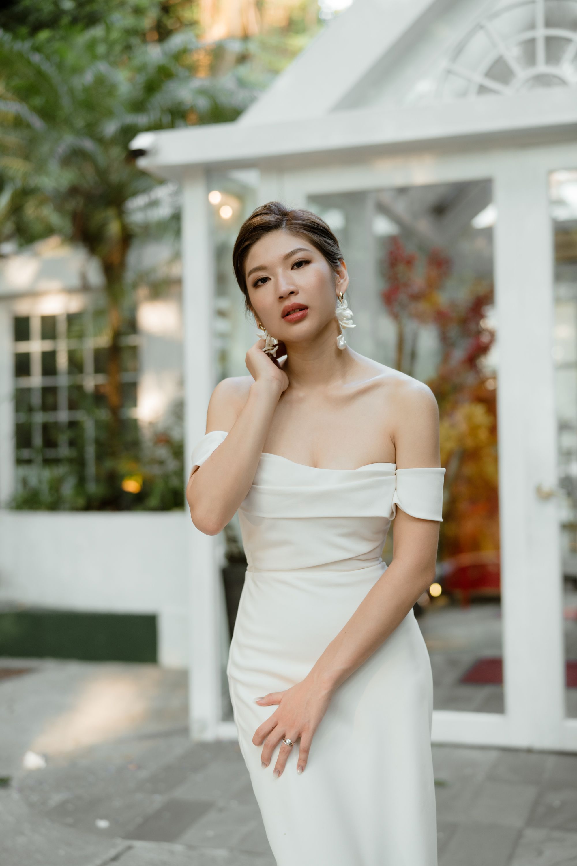 wedding engagement photography
hong kong, bride photo, romantic moment
pre wedding photo
wedding day photo
wedding photo
love story