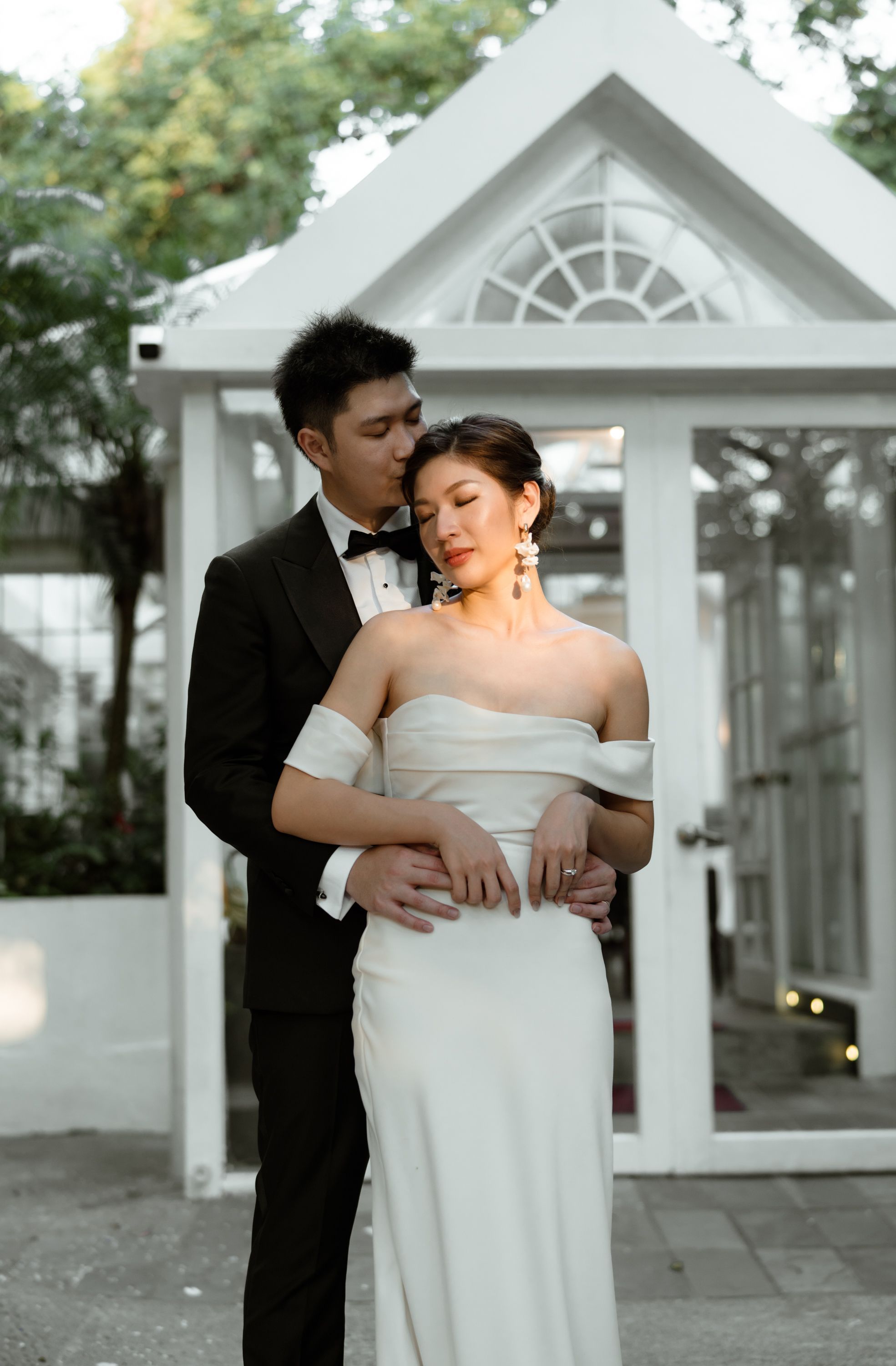 wedding engagement photography
hong kong, bride photo, romantic moment
pre wedding photo
wedding day photo
wedding photo
love story