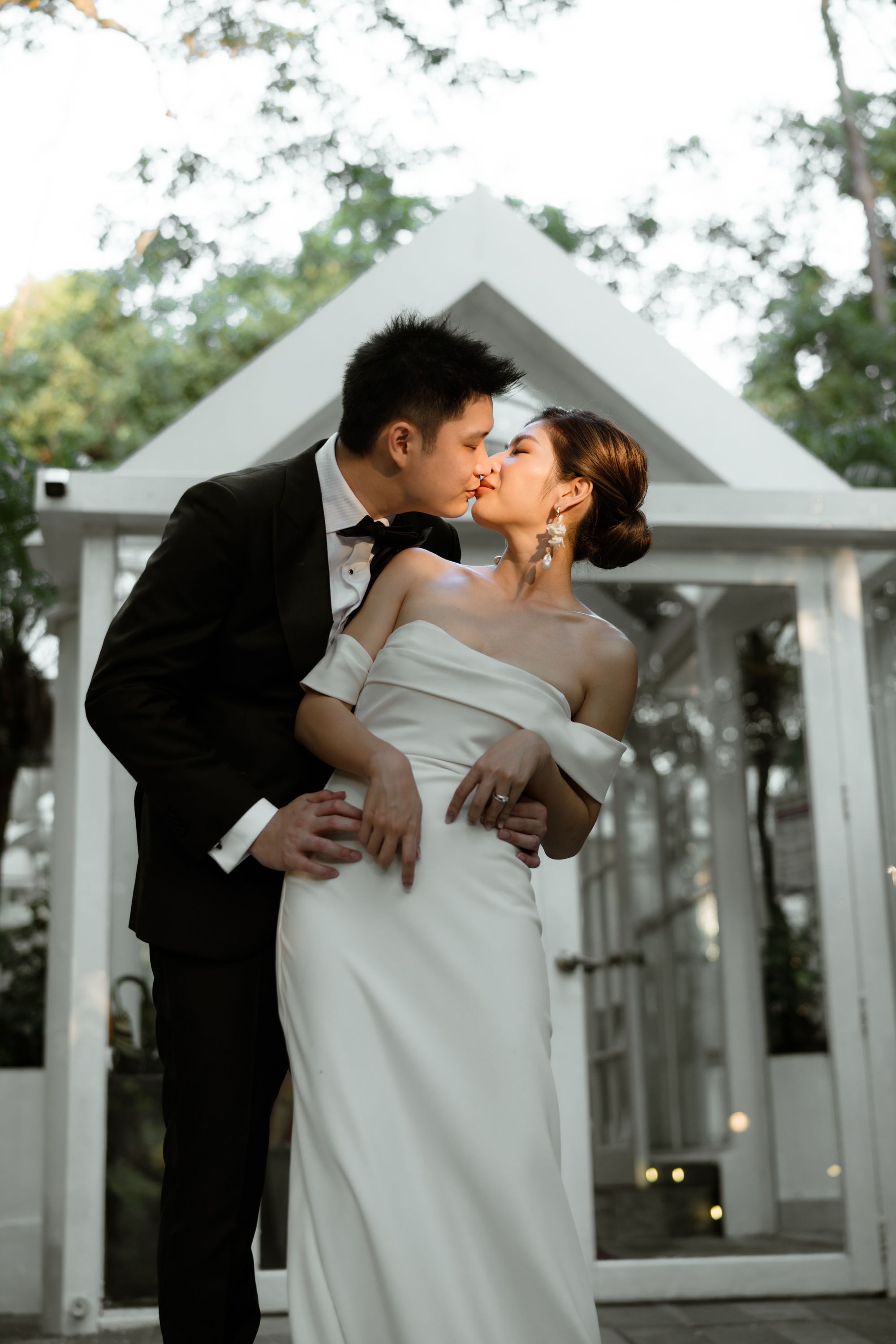wedding engagement photography
hong kong, bride photo, romantic moment
pre wedding photo
wedding day photo
wedding photo
love story