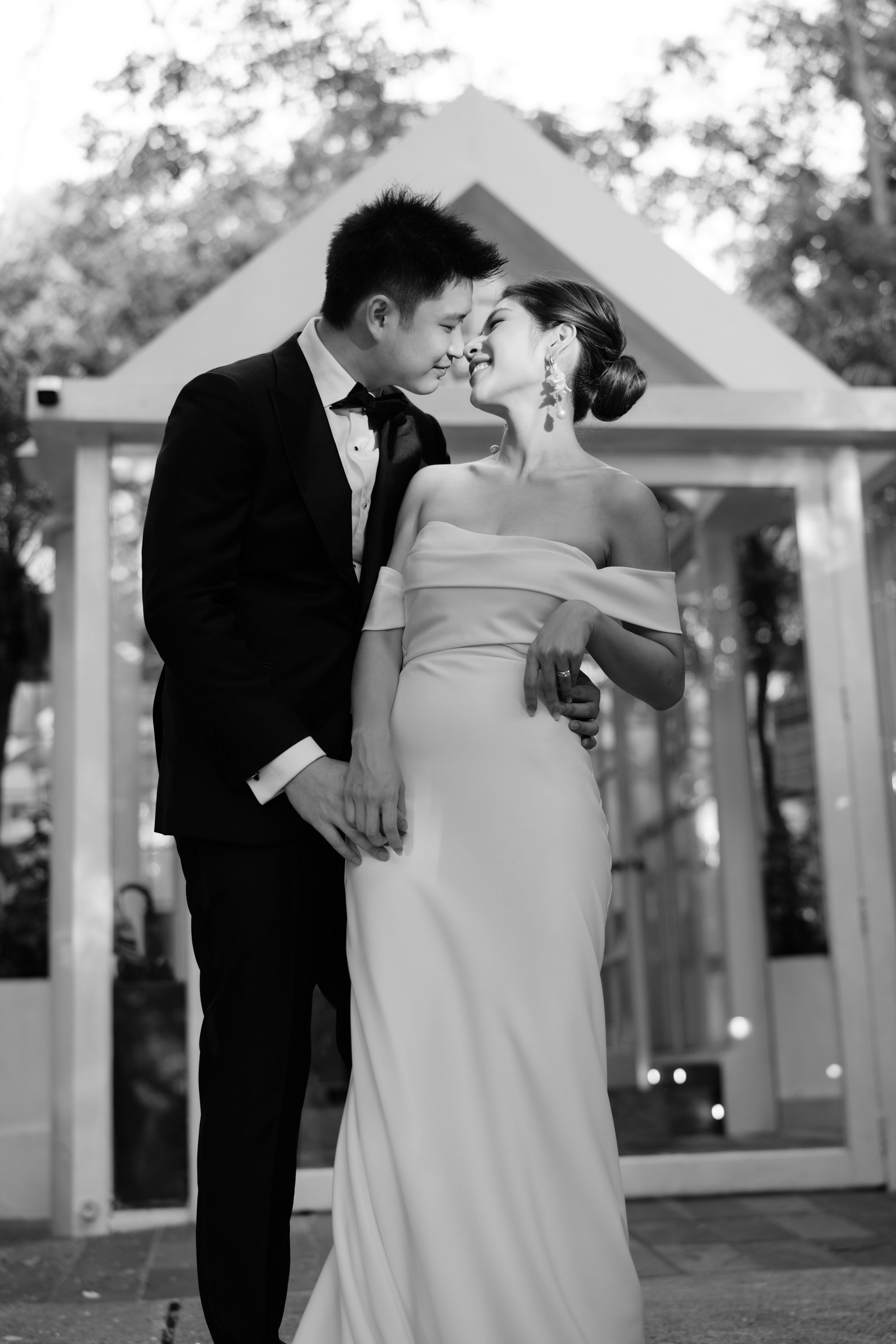 wedding engagement photography
hong kong, bride photo, romantic moment
pre wedding photo
wedding day photo
wedding photo
love story