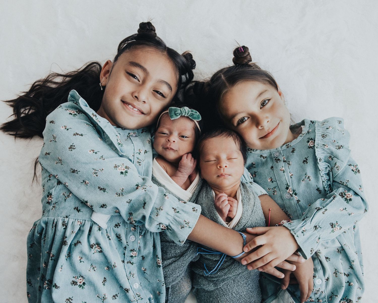 newborn photos, newborn photo session, newborn portraits, best newborn photographer Thornton, best newborn photographer Denver, cute newborn