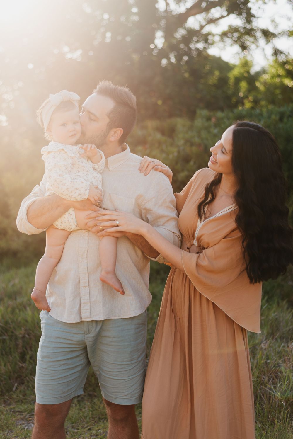 Groot Brak | Family Photography