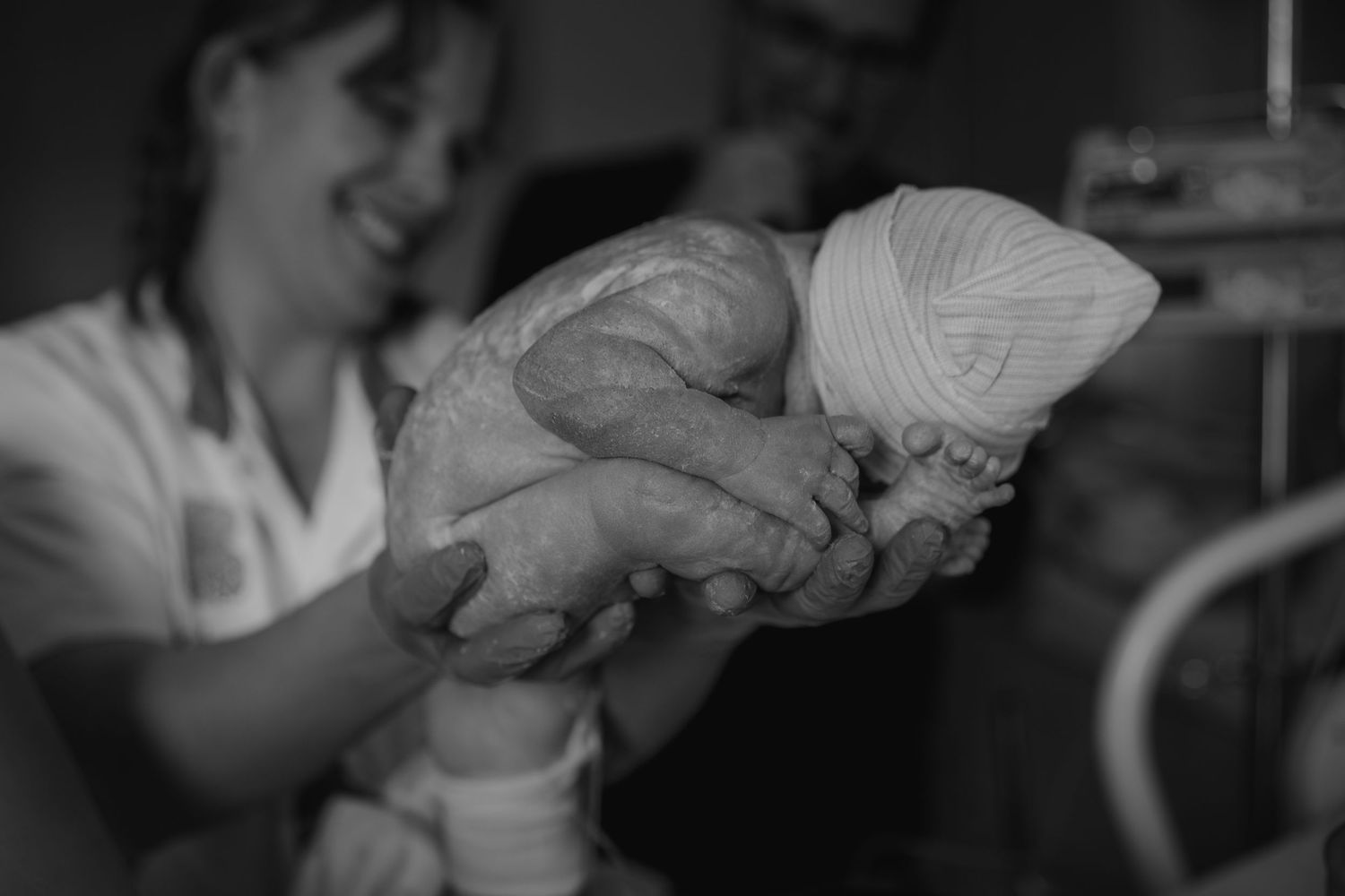 Geboortefotograaf geboorte geboortefotografie brabant Oss bevalling Den Bosch Uden fotografie baby newborn newlife zwangerschapsshoot gezin