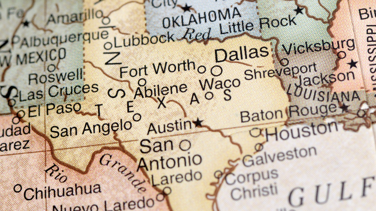 Mejores fotógrafos de quinceañera en Dallas–Fort Worth recomendados por familias reales con reseñas verificadas