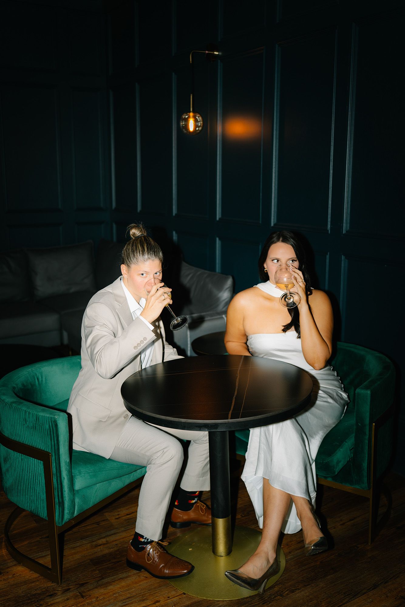 New Orleans Wedding Photographer, Baton Rouge Wedding Photographer, Wedding Videographer, Louisiana, Pricing, Wedding Packages, Affordable