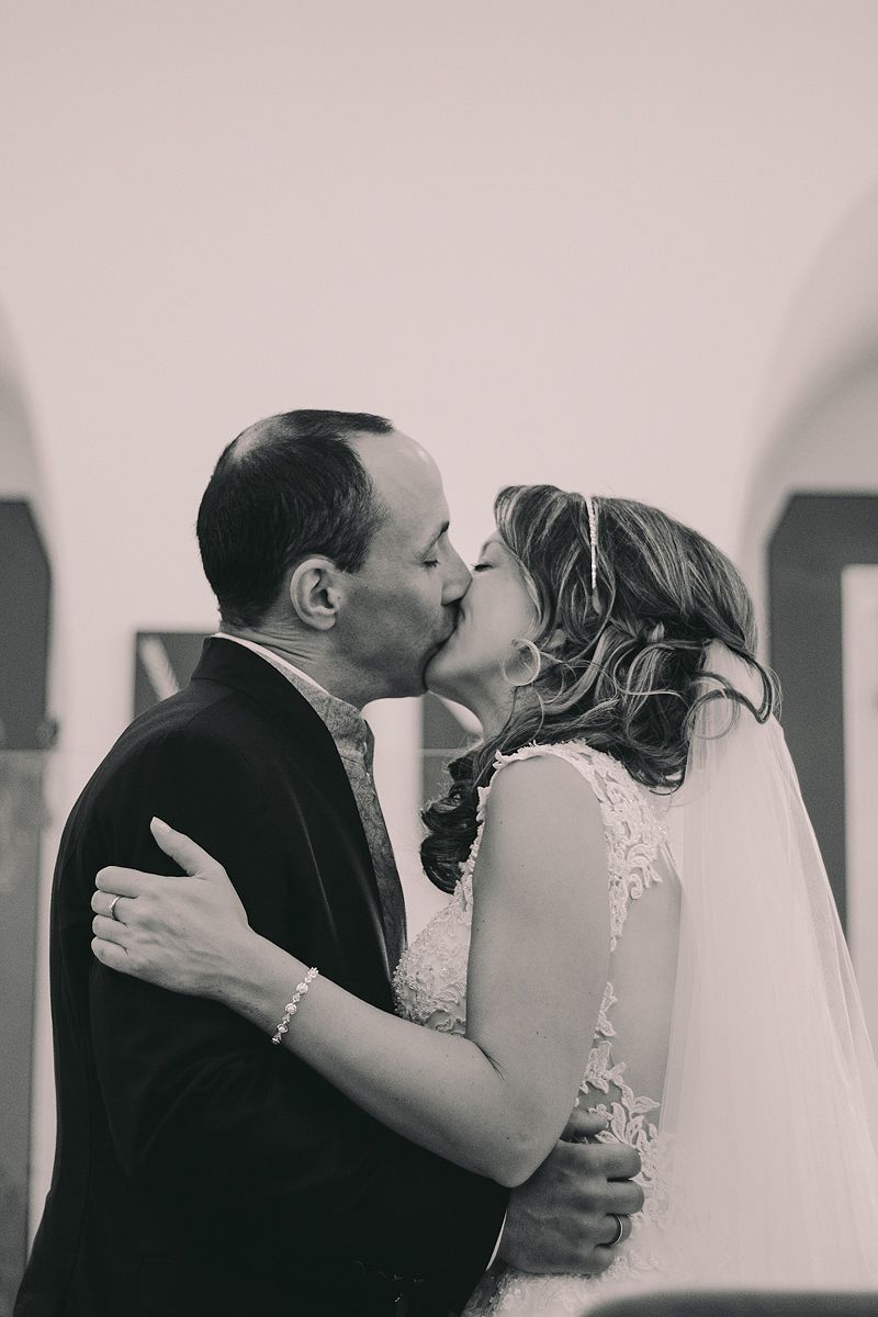 IL Photography Hochzeitsfotografie Steffi & Heiko