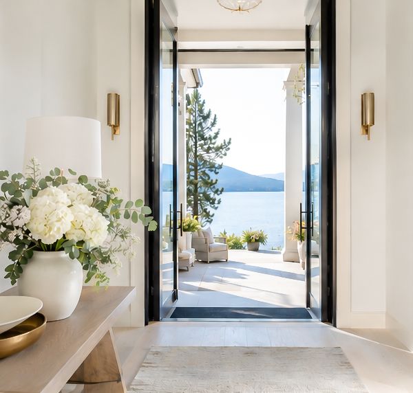 Regular property visits ensure your home remains secure, cared for, and guest-ready throughout the year.