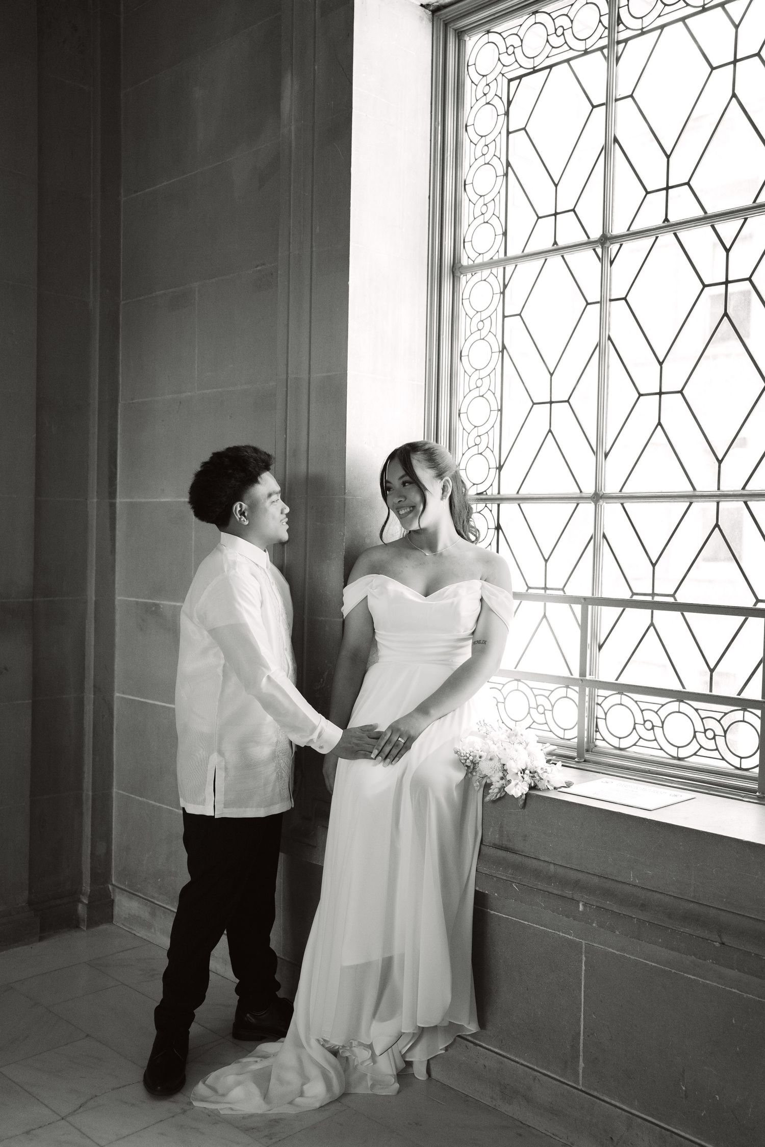Northern California Wedding Photography