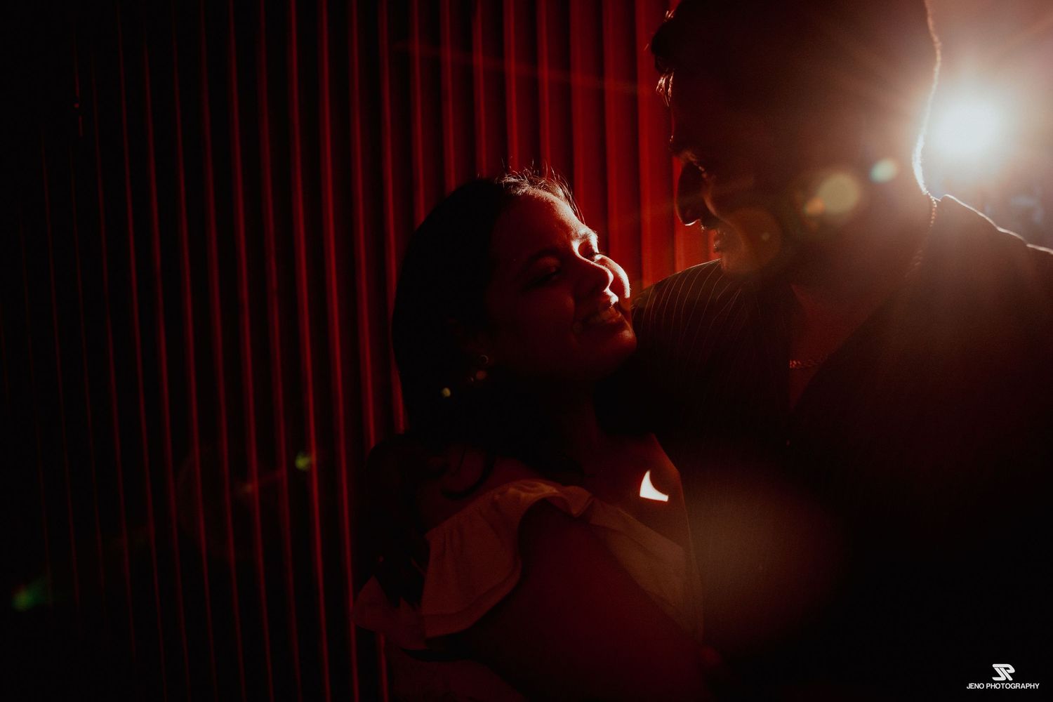 couple shoot in thillai Nagar trichy