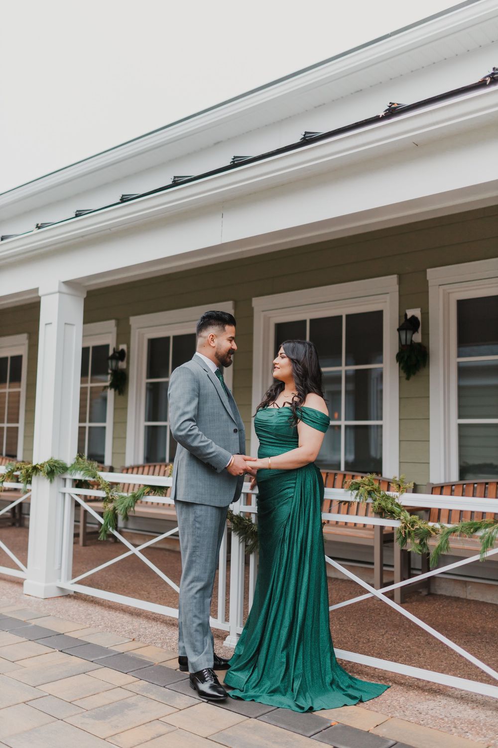 Best Pre Wedding Locations in GTA near Toronto. Luxury Pre-wedding Photoshoot and Couple Cinematic Musical Video in Hamilton, Toronto, GTA