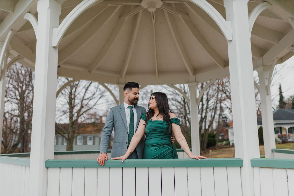 Best Pre Wedding Locations in GTA near Toronto. Luxury Pre-wedding Photoshoot and Couple Cinematic Musical Video in Hamilton, Toronto, GTA