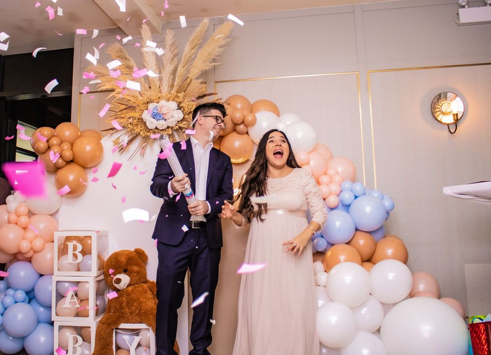 Best Event Photography and Videography in Toronto, Hamlton, GTA. Events Photographer and Videographers in GTA