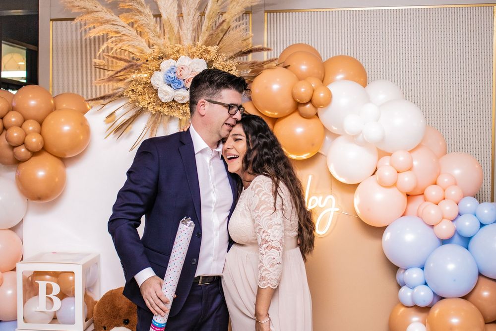 Best Event Photography and Videography in Toronto, Hamlton, GTA. Events Photographer and Videographers in GTA