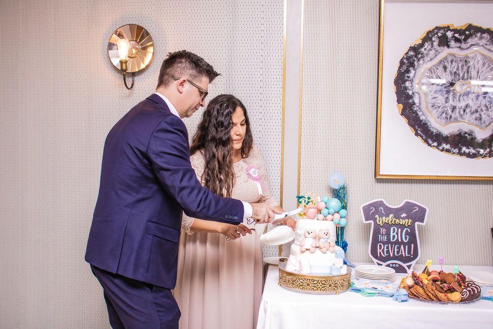 Best Event Photography and Videography in Toronto, Hamlton, GTA. Events Photographer and Videographers in GTA
