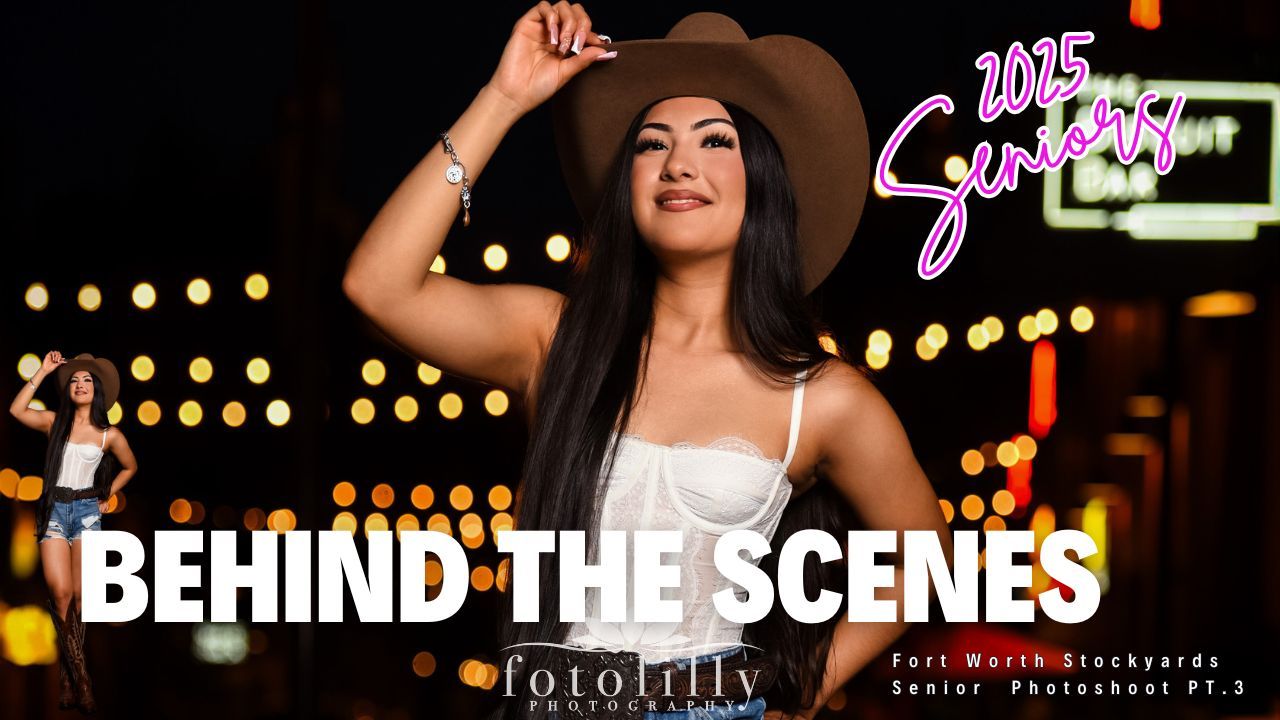 dallas fort worth best senior photography sessions fotolilly photography full senior photo packages dfw best graduation photos memories grad