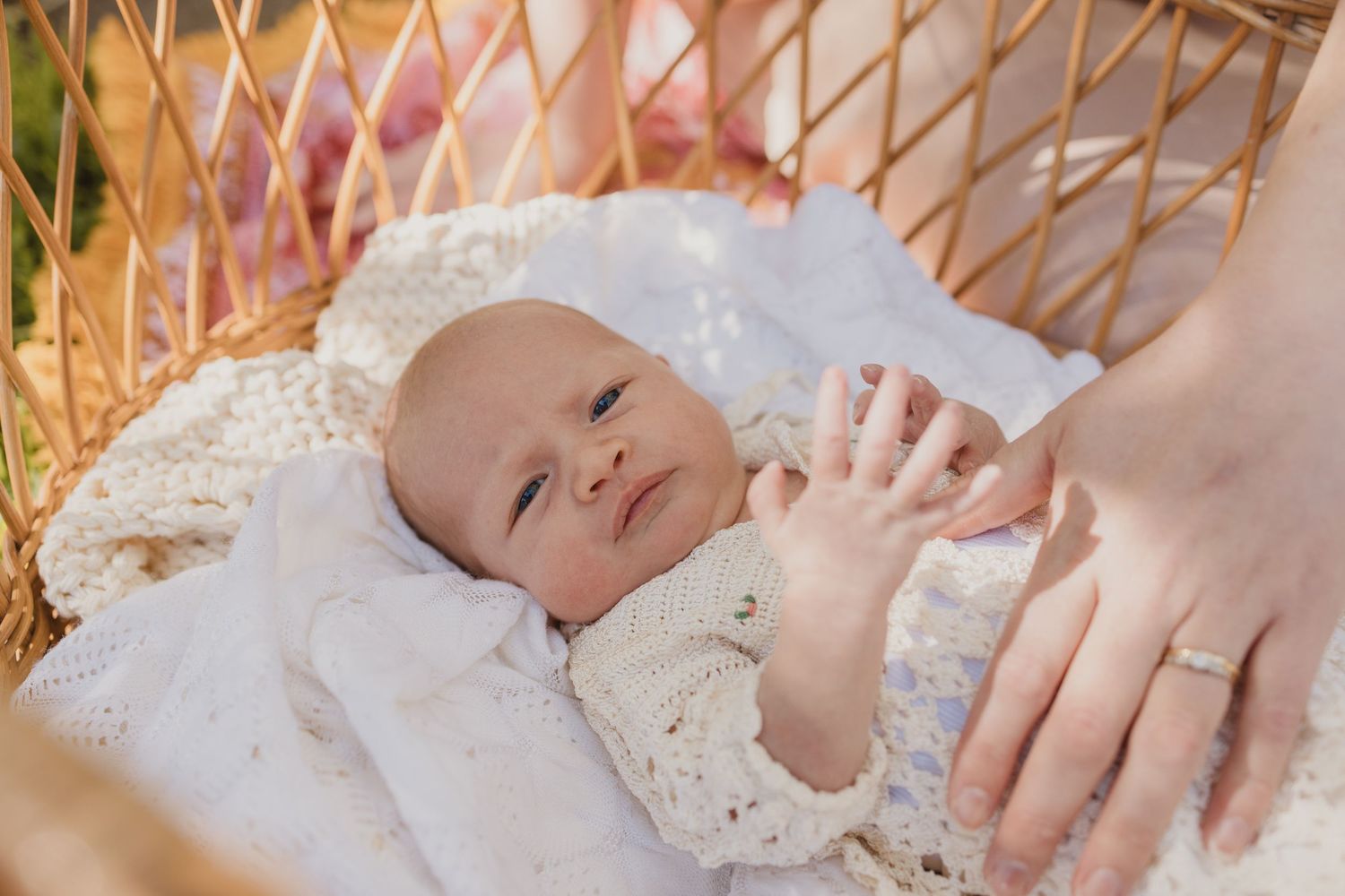 Geelong Lara Torquay Ocean Grove Barwon Heads newborn maternity pregnancy family motherhood couples photographer photography photoshoot